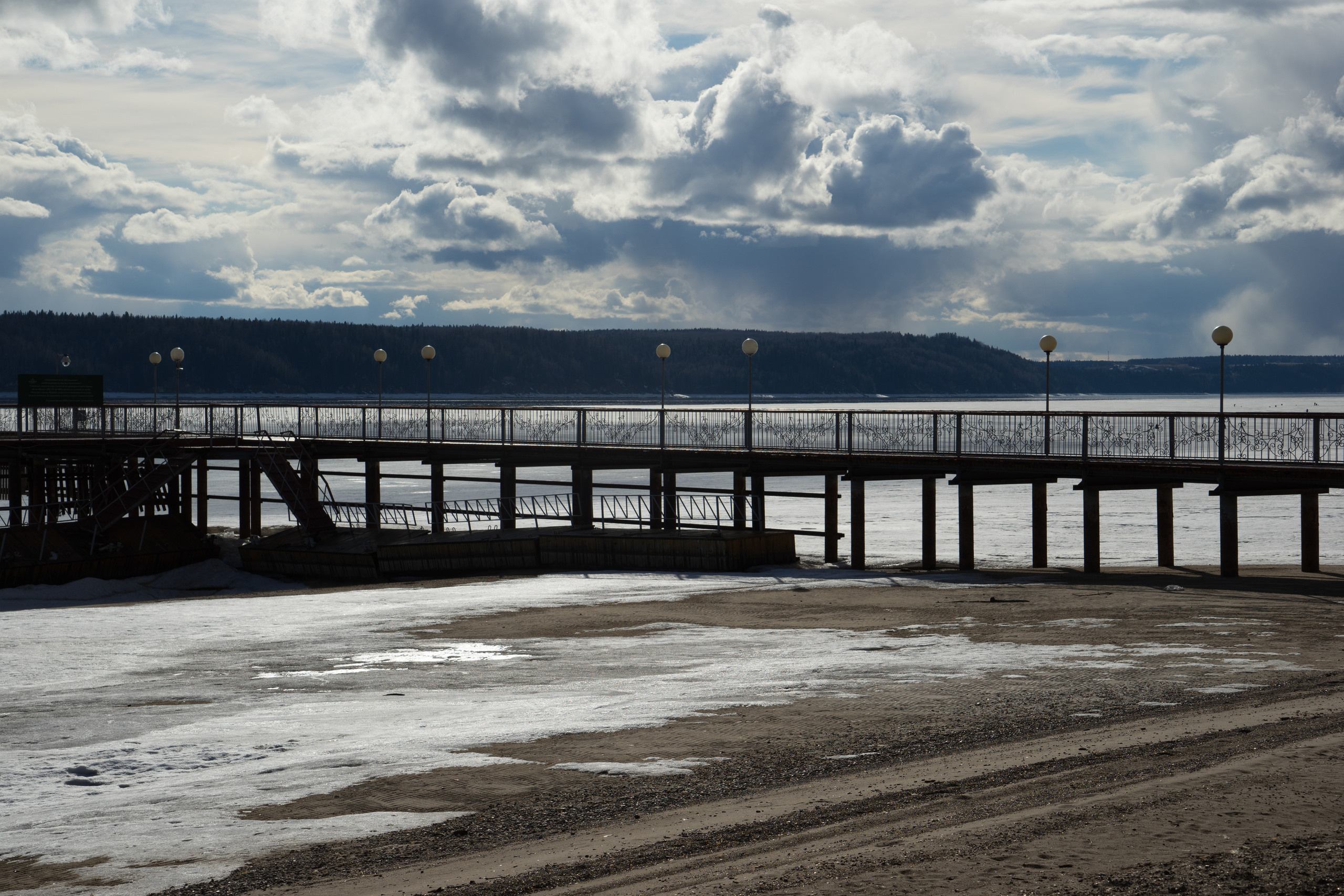 Екатеринбург. Владимир Власюк