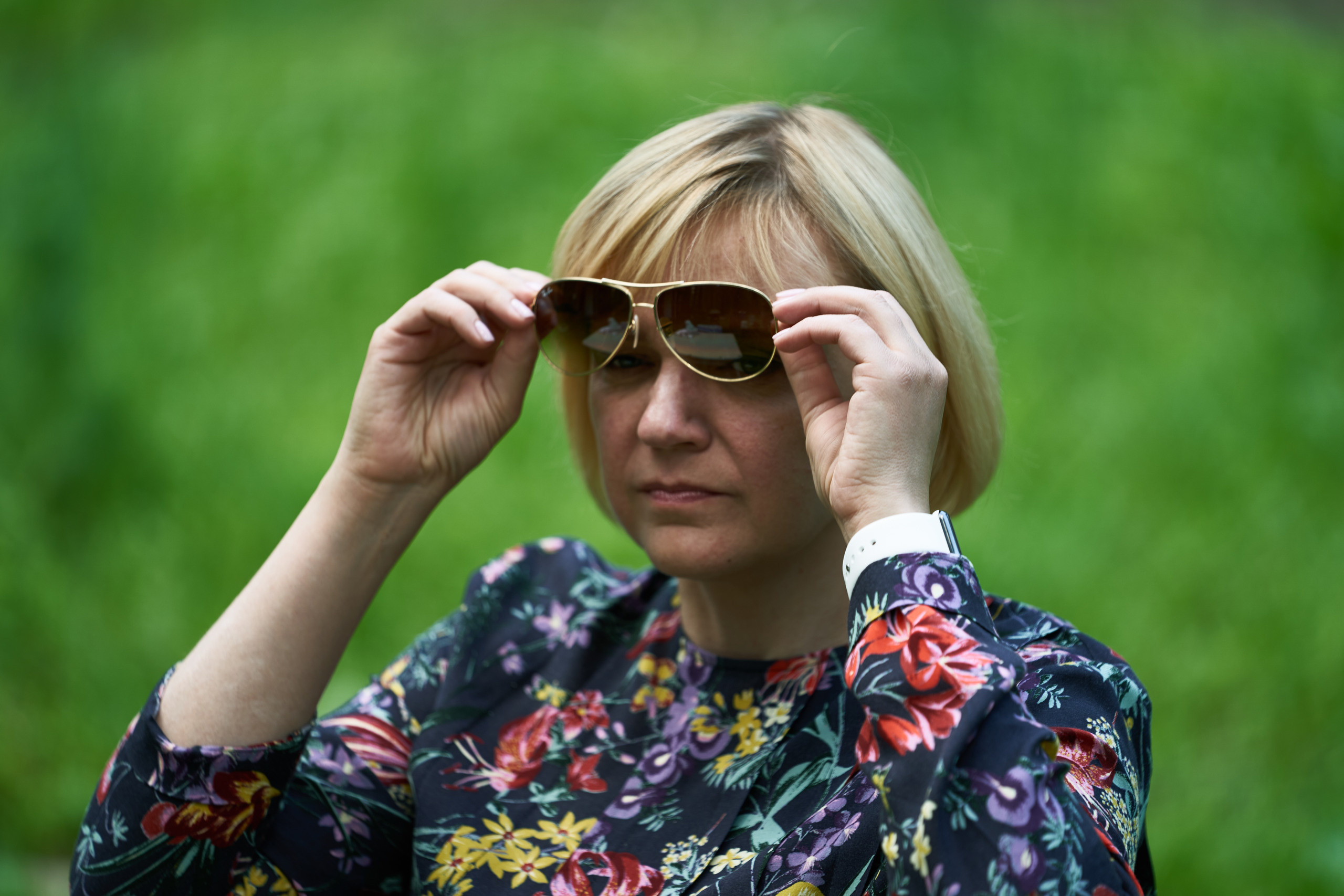 НАШИ ФОТО. Владимир Власюк