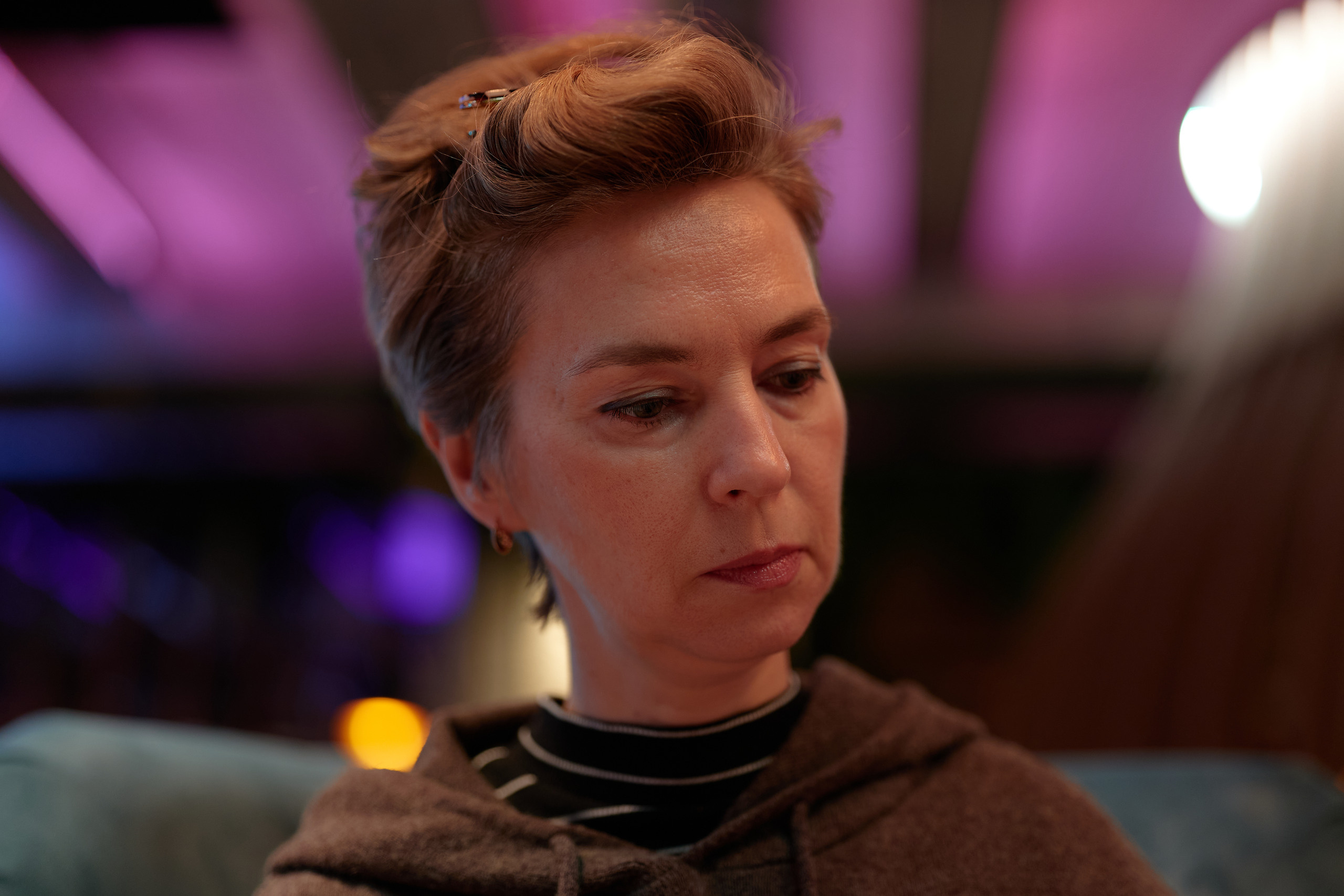 НАШИ ФОТО. Владимир Власюк