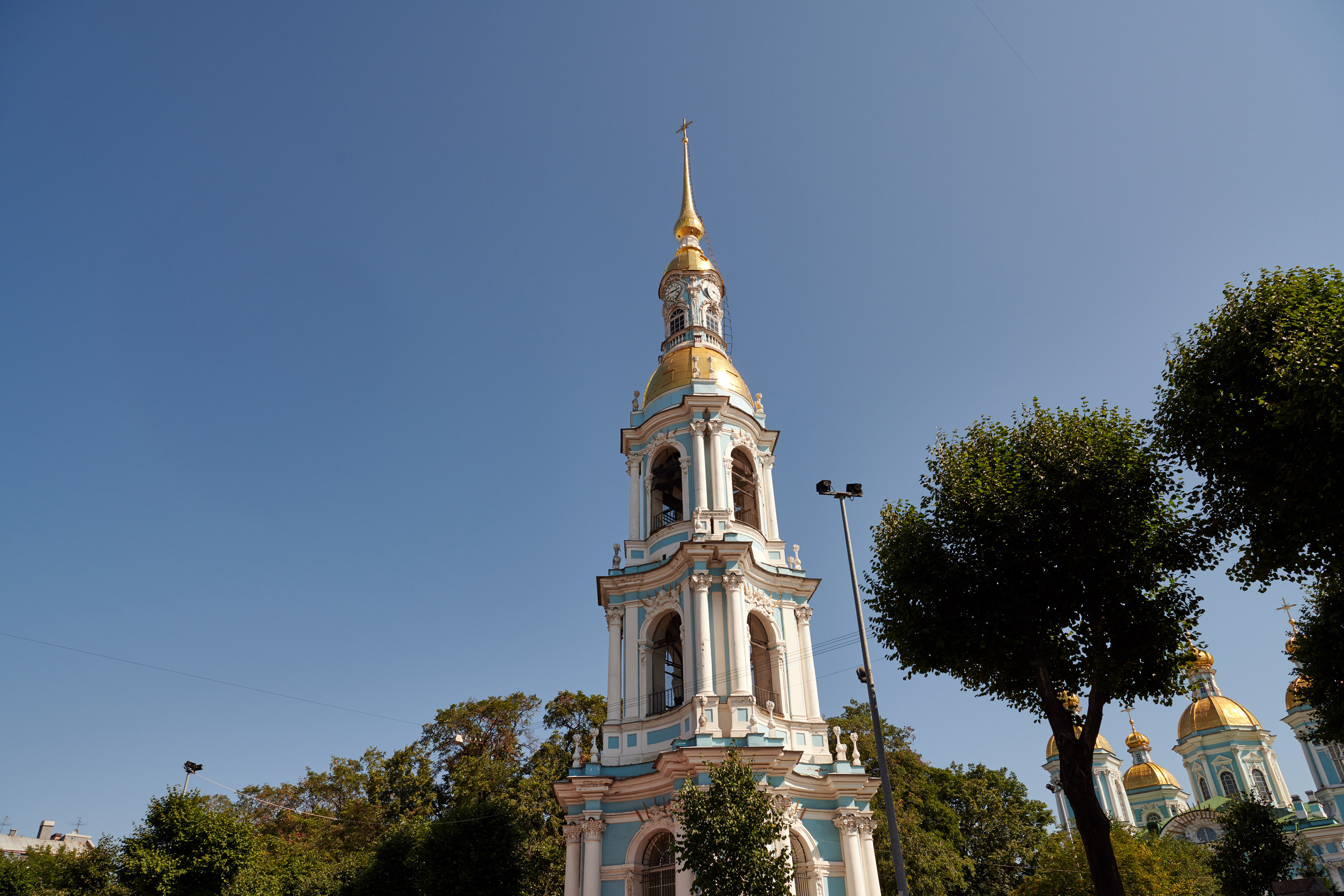 НАШИ ФОТО. Владимир Власюк