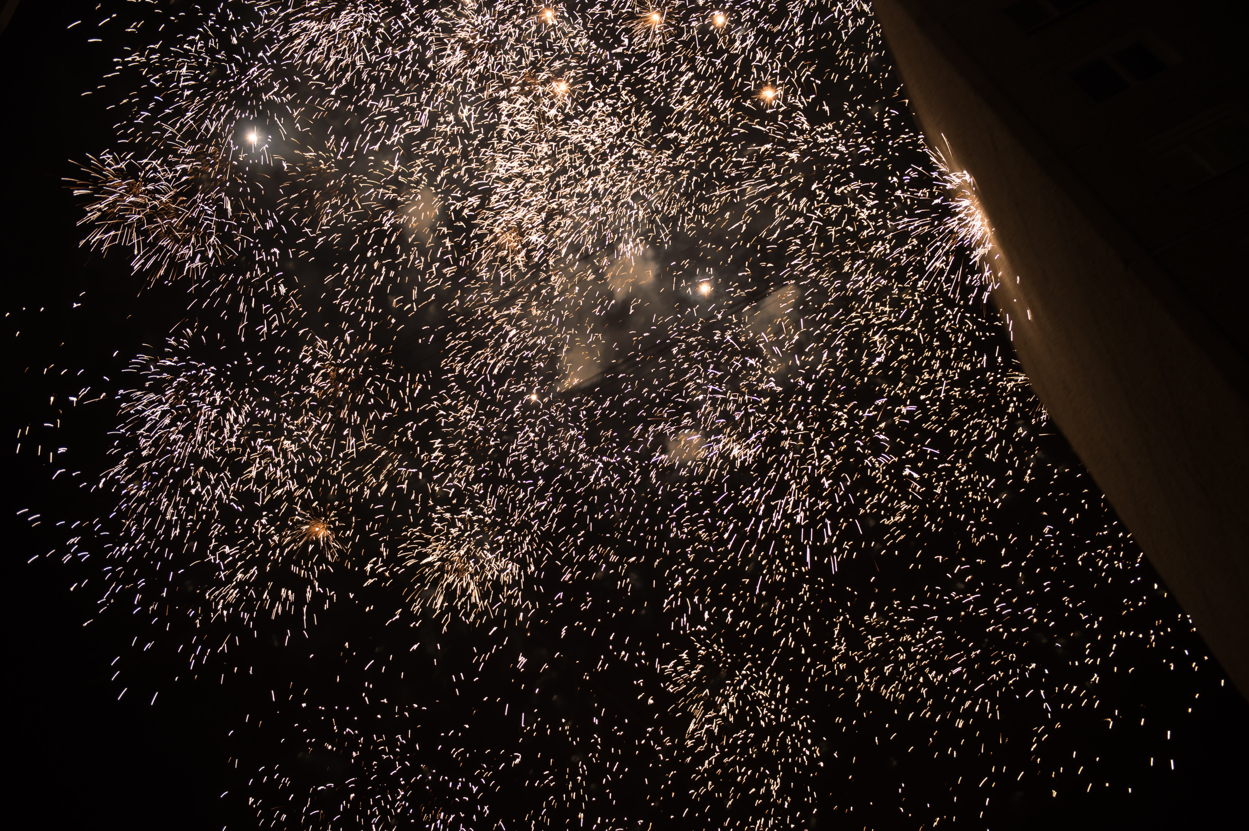 Екатеринбург. Владимир Власюк