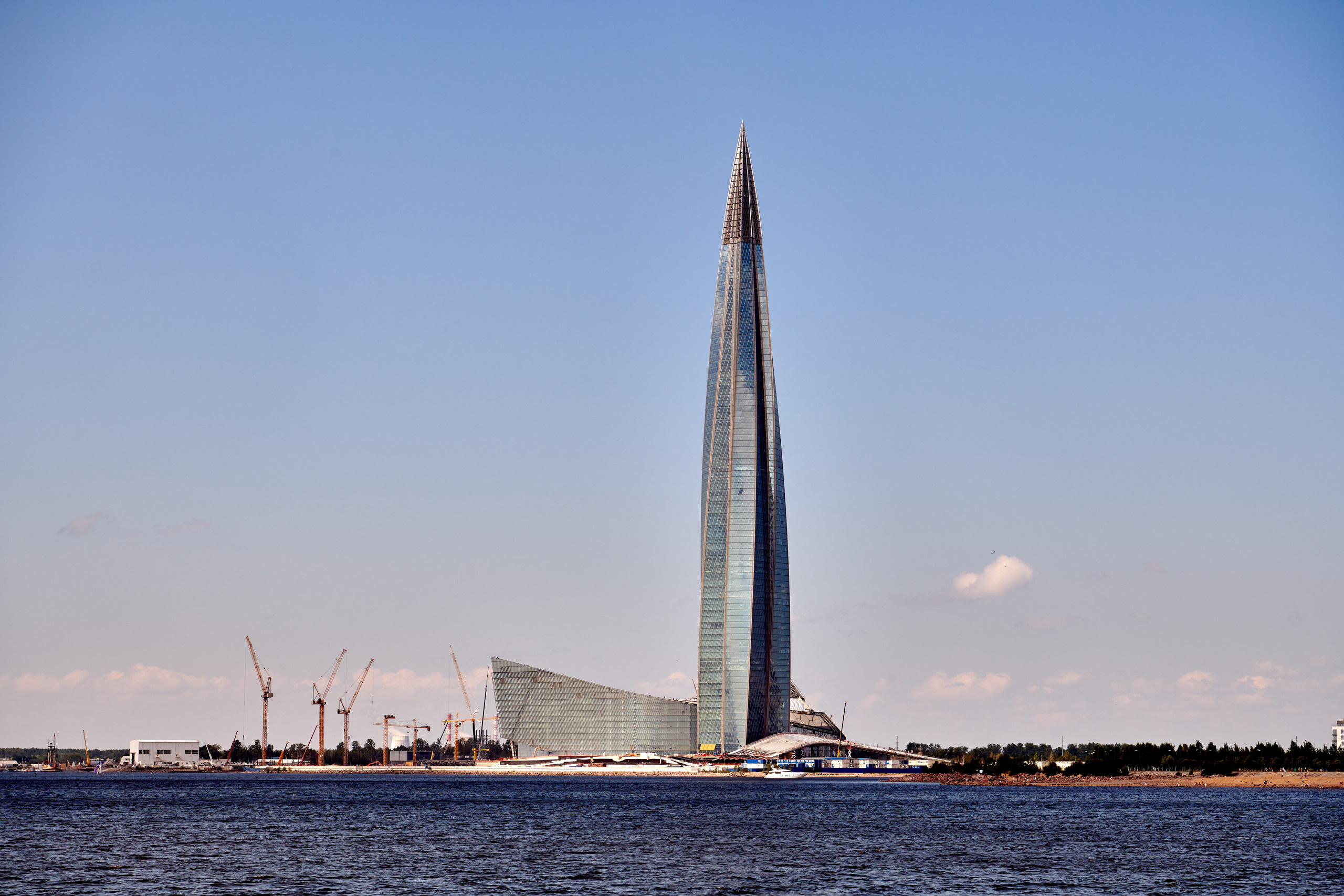 НАШИ ФОТО. Владимир Власюк