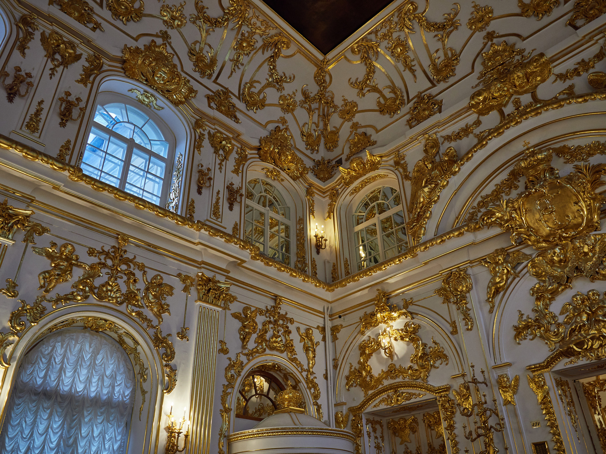 НАШИ ФОТО. Владимир Власюк