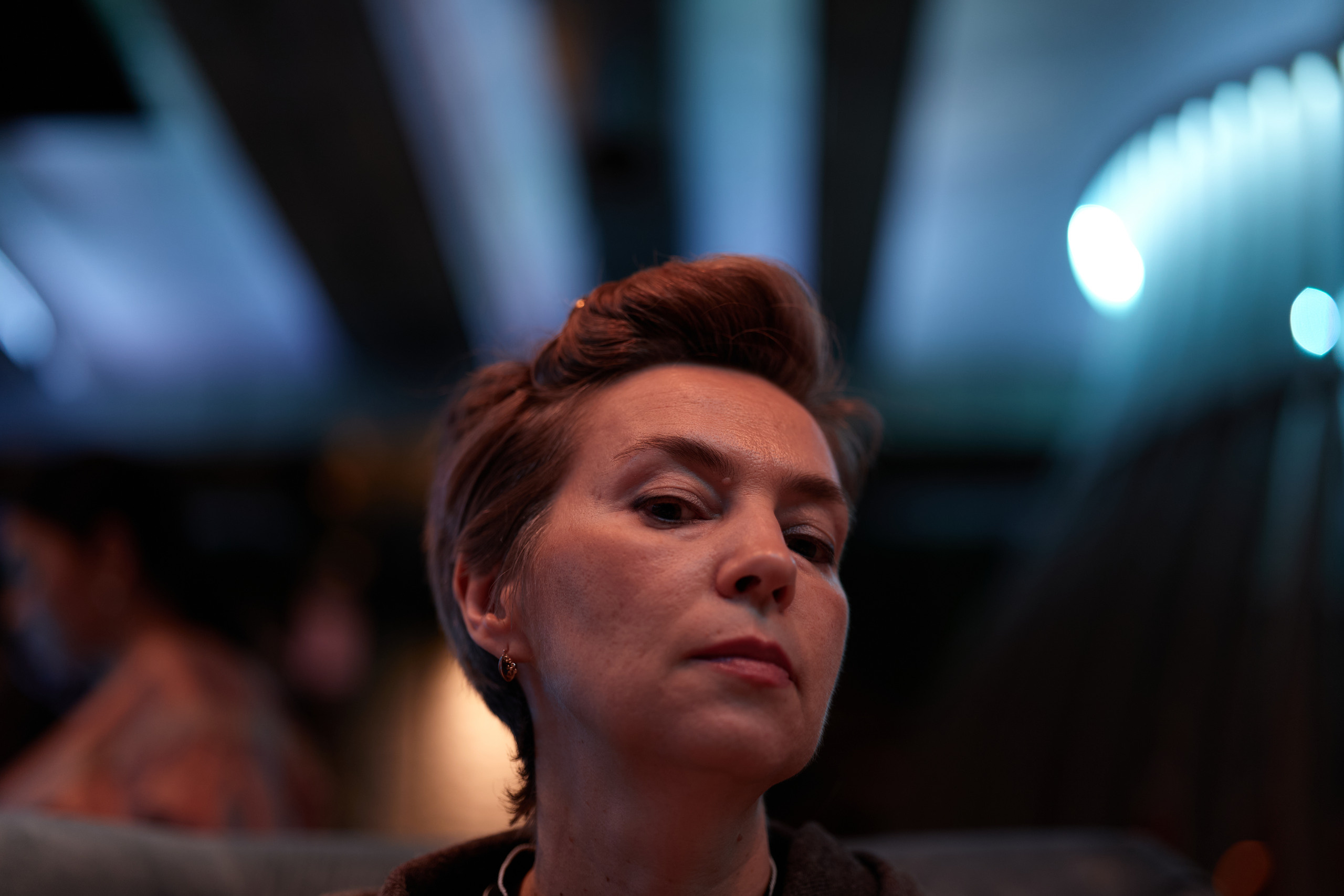 НАШИ ФОТО. Владимир Власюк