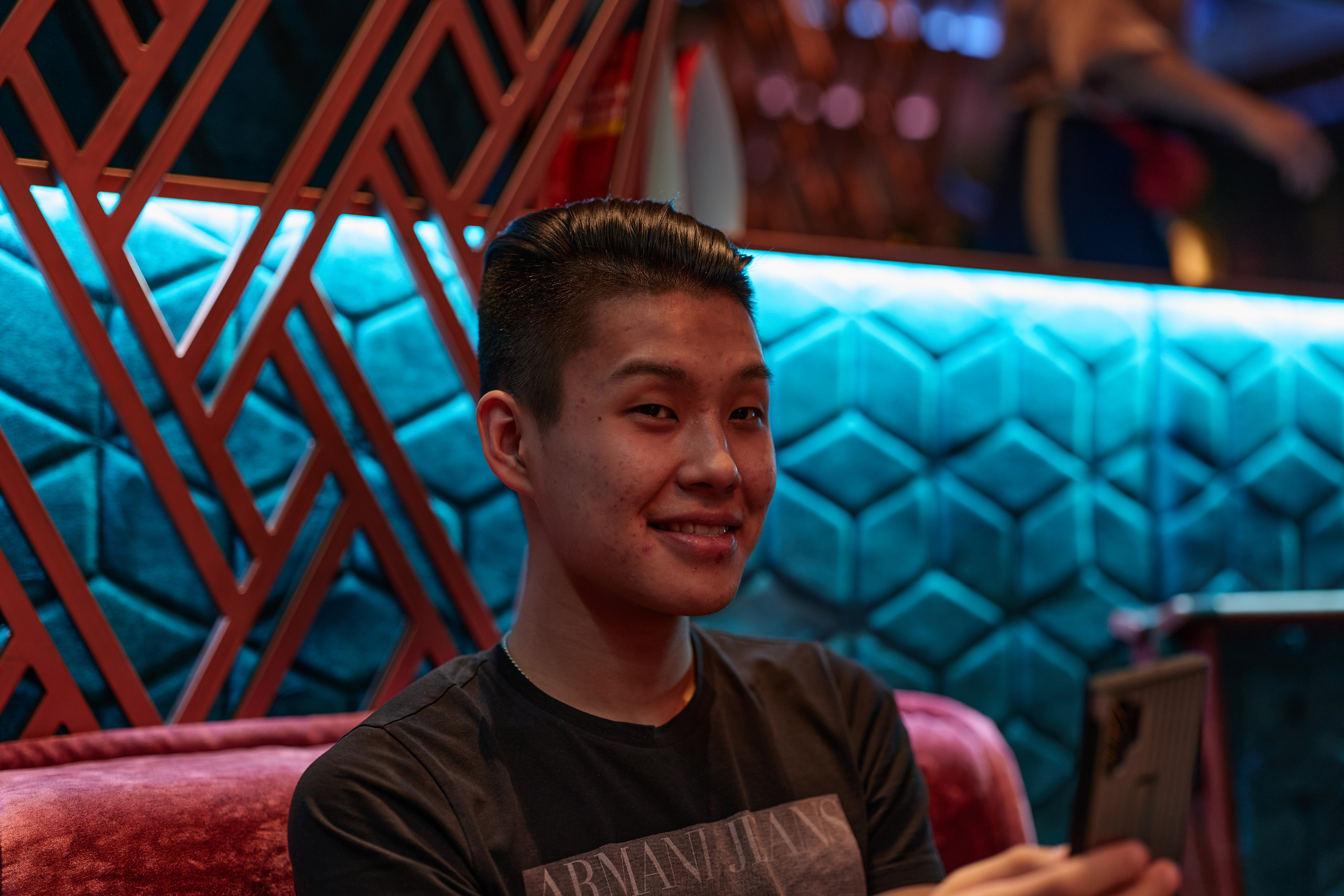 НАШИ ФОТО. Владимир Власюк