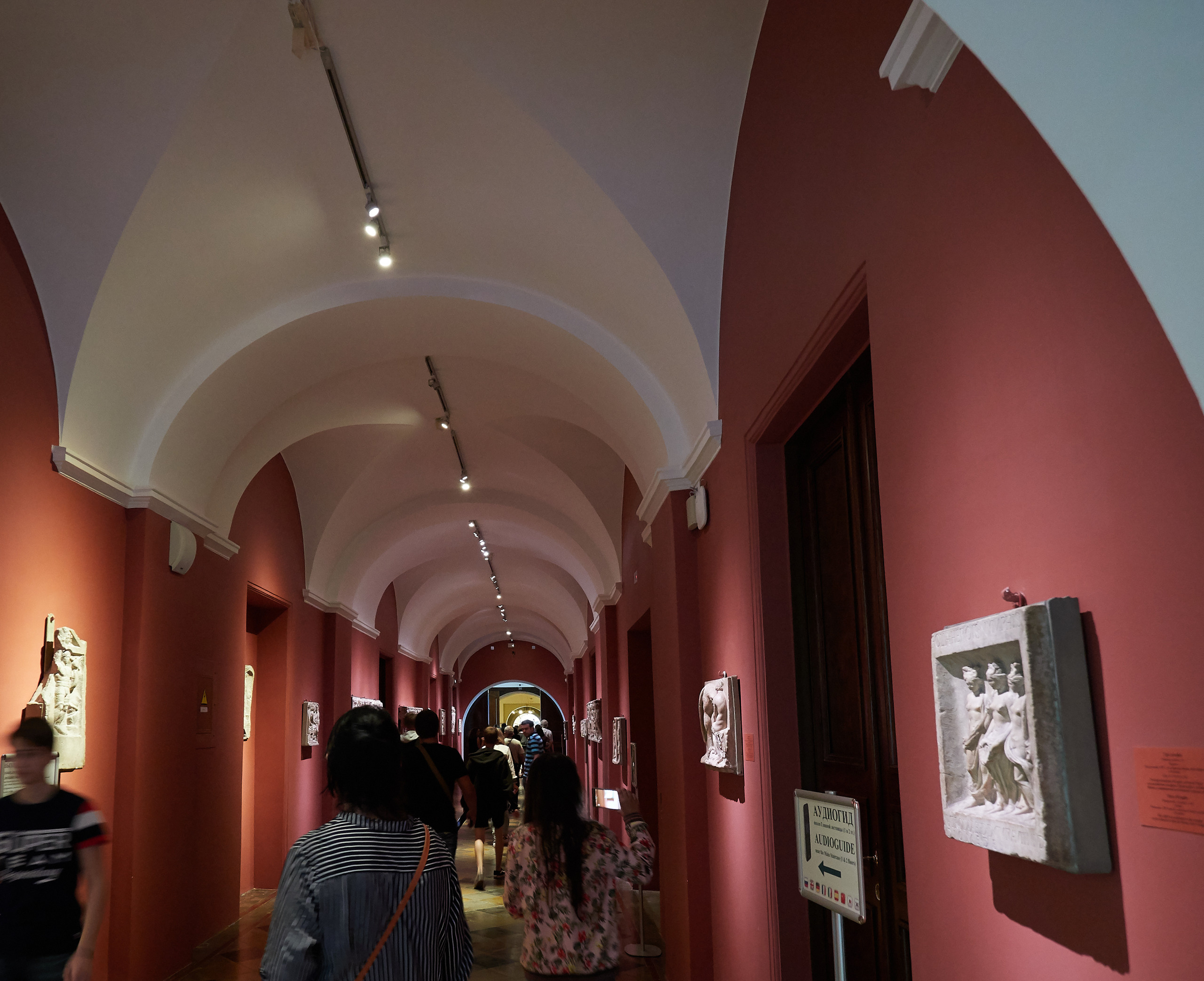 НАШИ ФОТО. Владимир Власюк