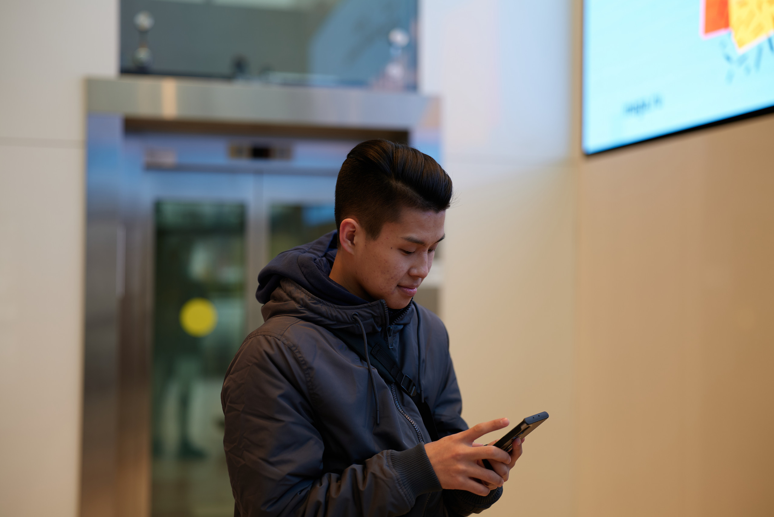 НАШИ ФОТО. Владимир Власюк