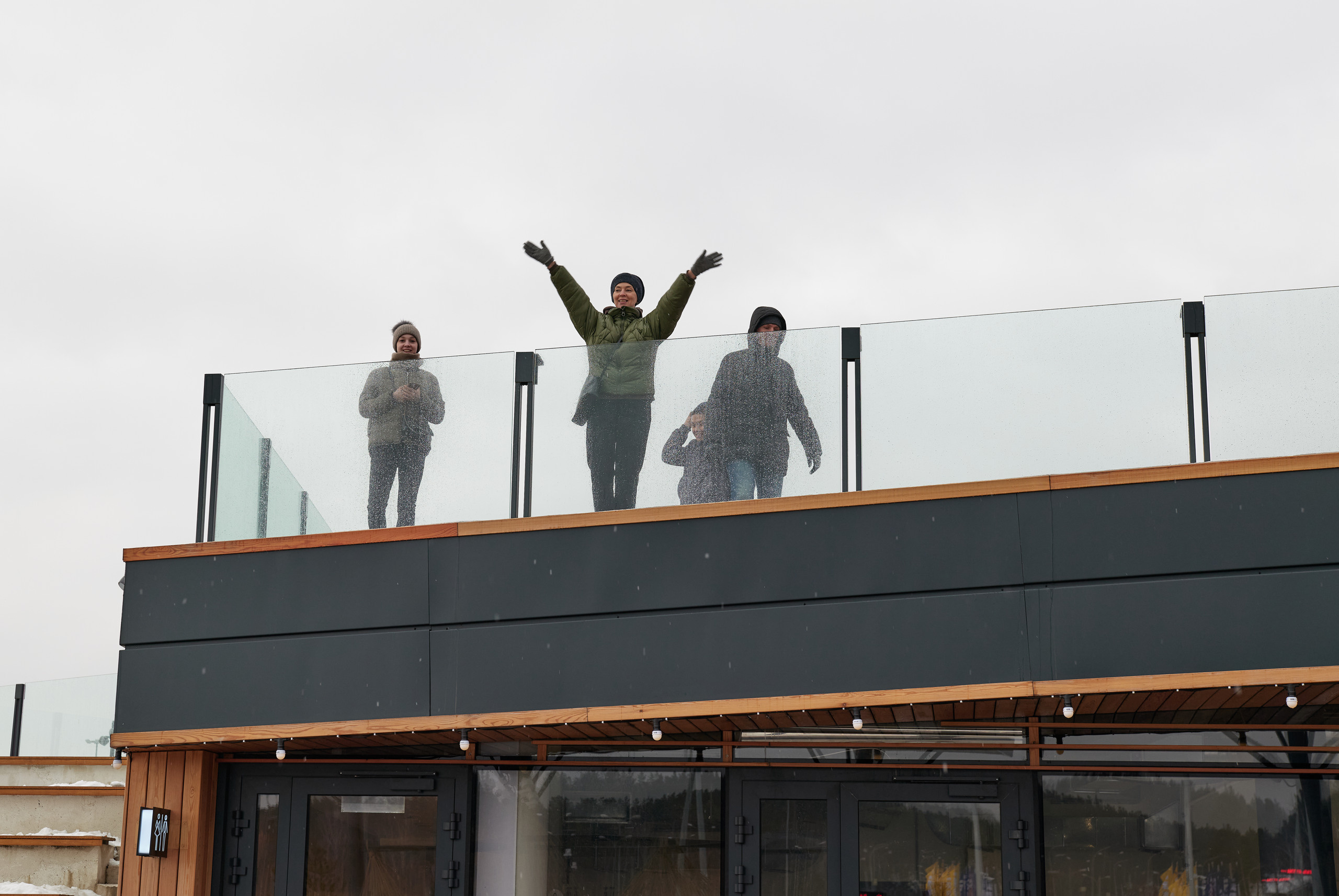 Екатеринбург. Владимир Власюк