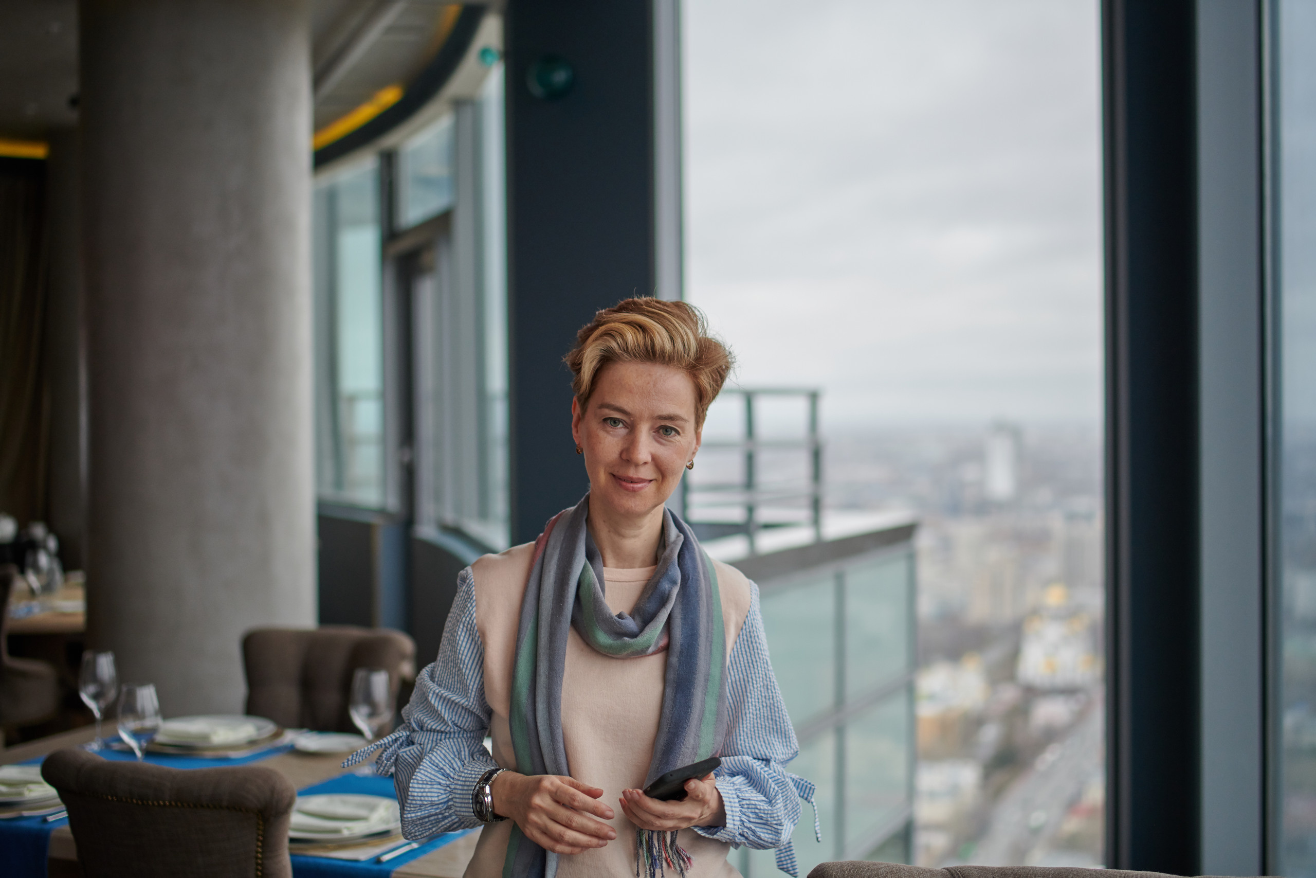 Екатеринбург. Владимир Власюк