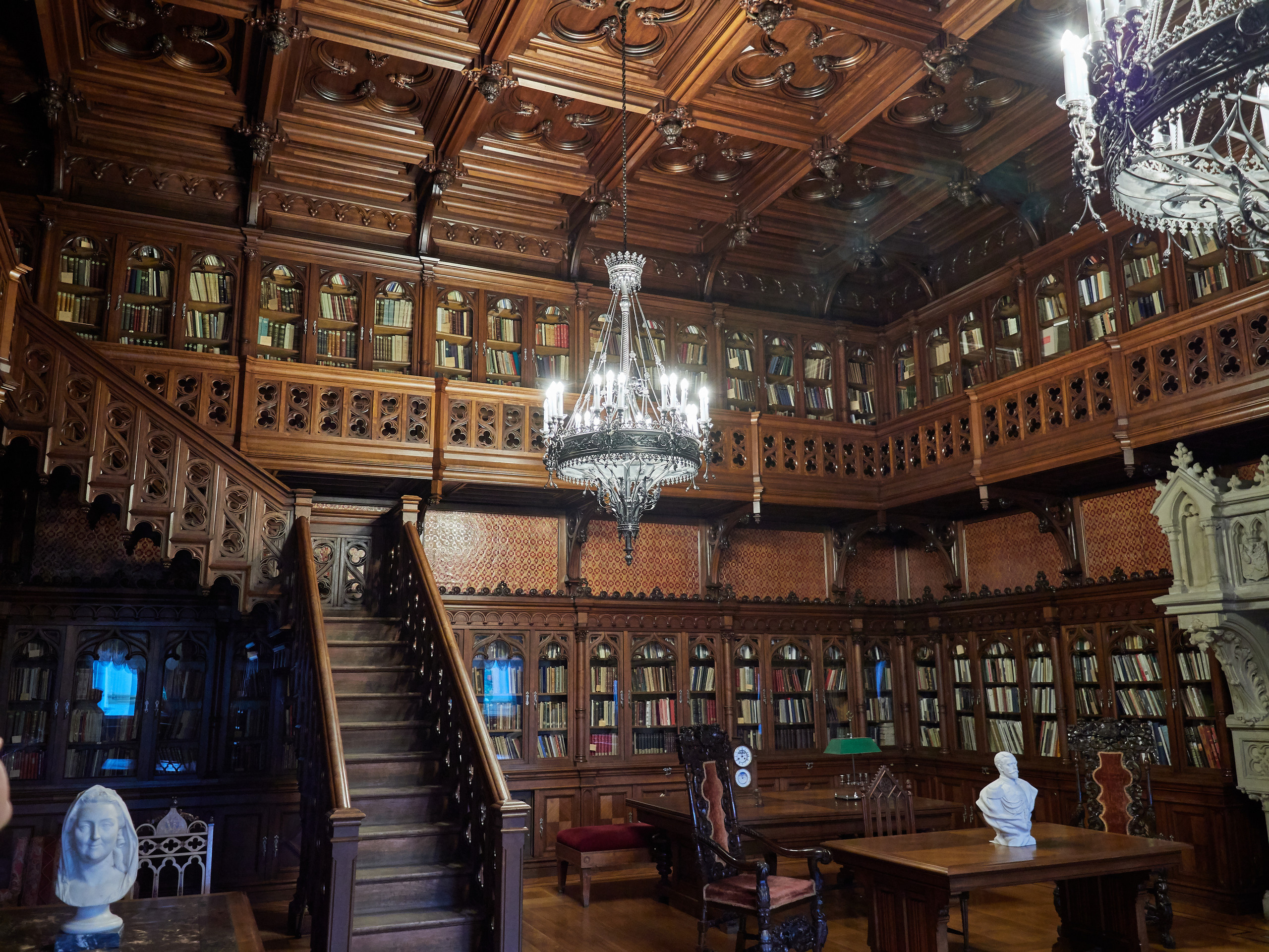 НАШИ ФОТО. Владимир Власюк