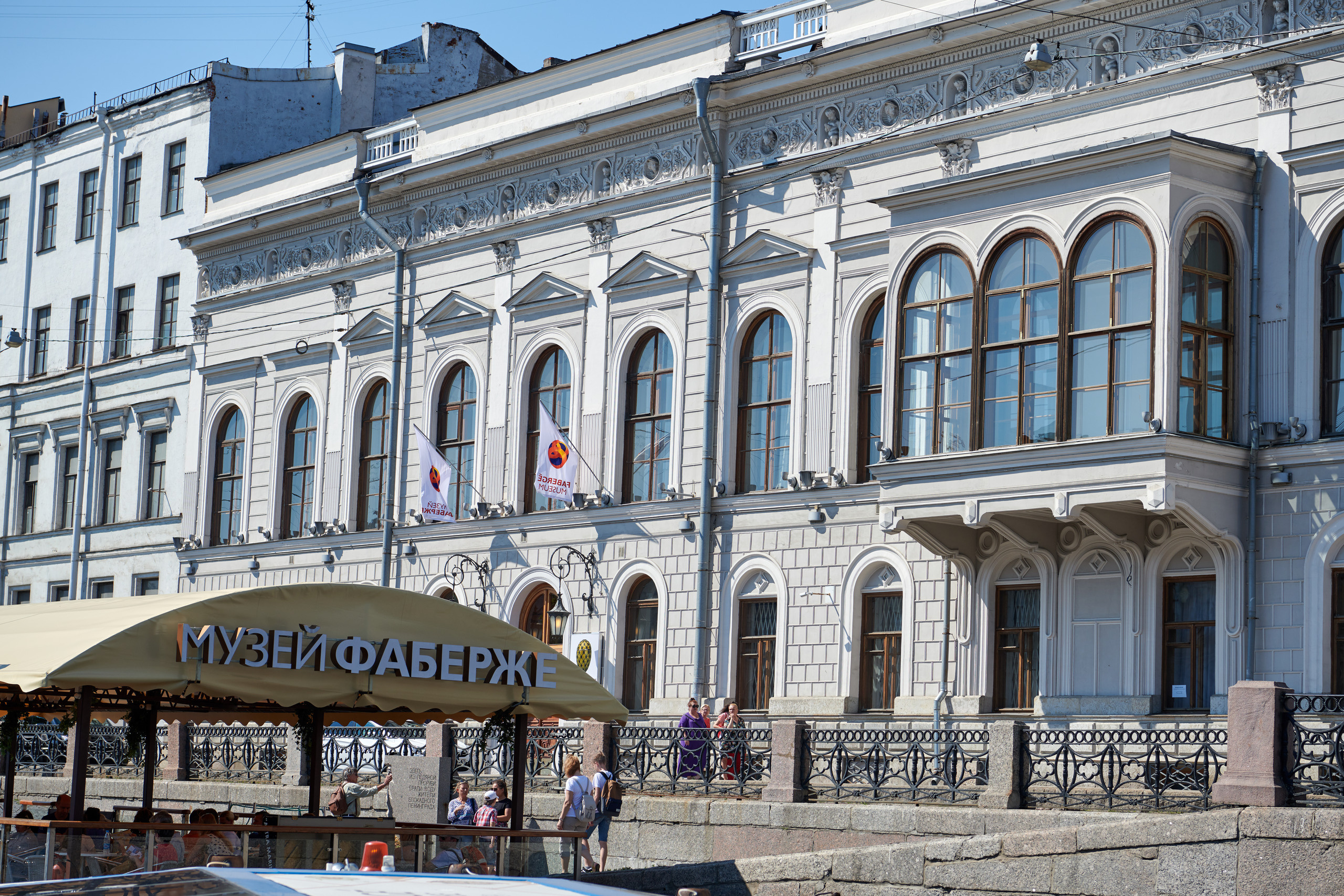 НАШИ ФОТО. Владимир Власюк