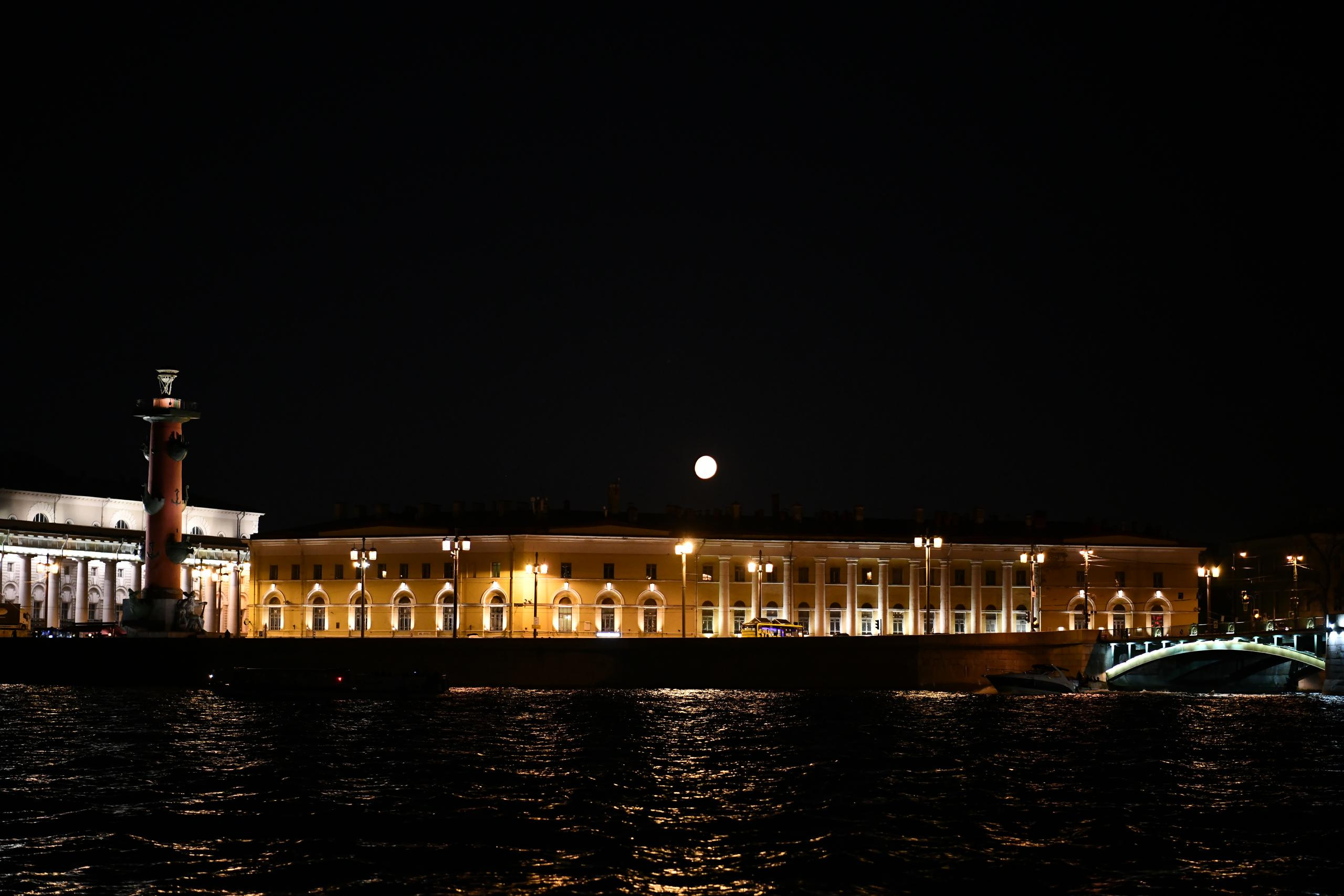 НАШИ ФОТО. Владимир Власюк