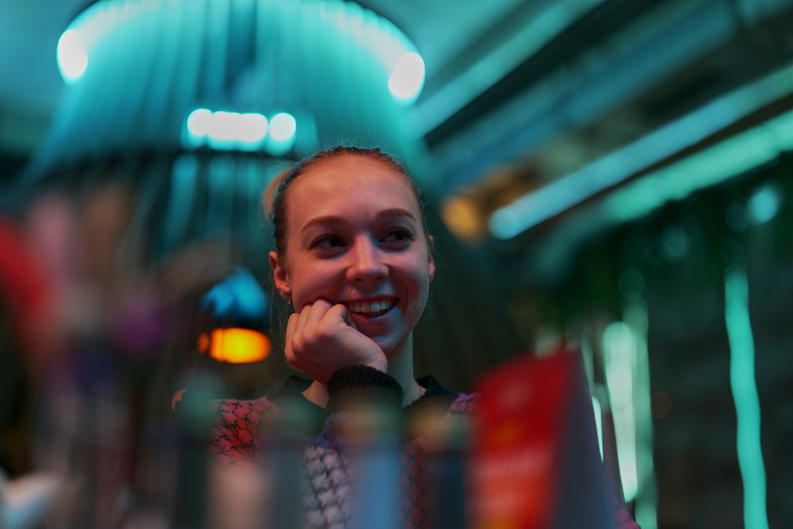 НАШИ ФОТО. Владимир Власюк