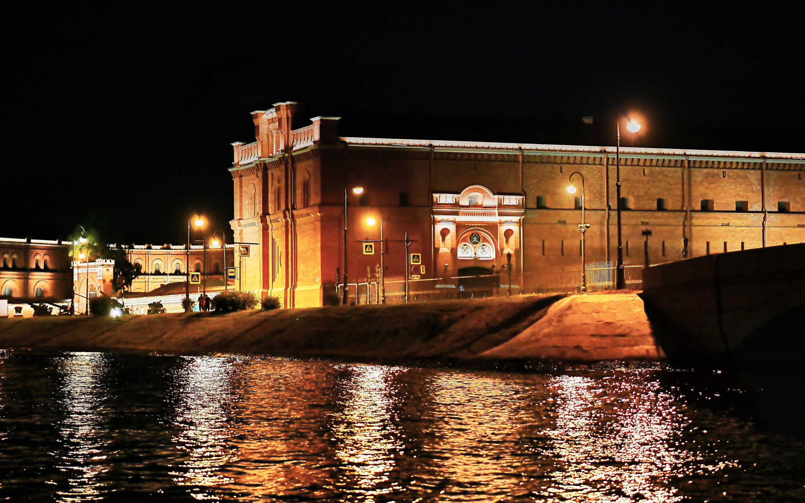 НАШИ ФОТО. Владимир Власюк