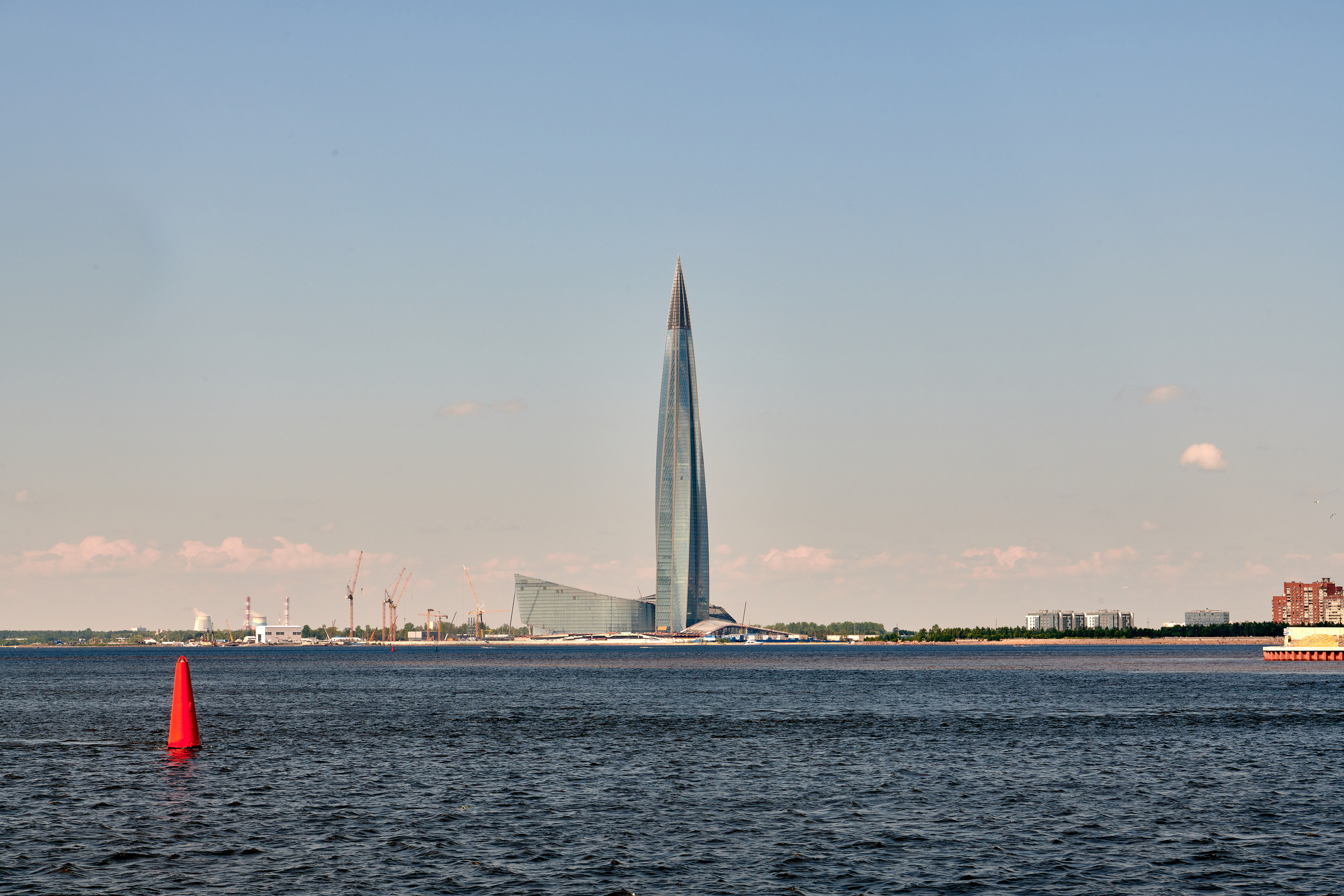 НАШИ ФОТО. Владимир Власюк