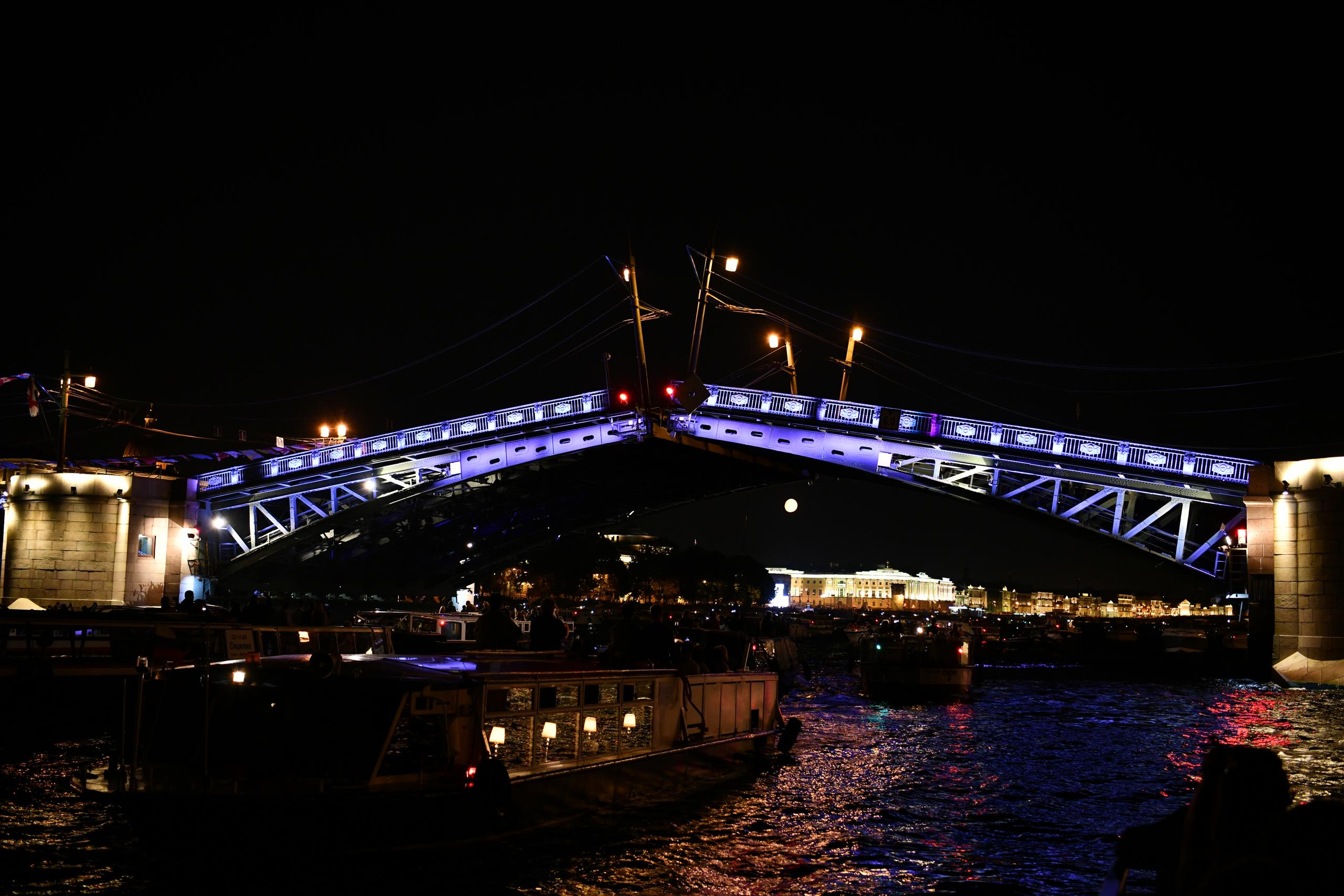 НАШИ ФОТО. Владимир Власюк