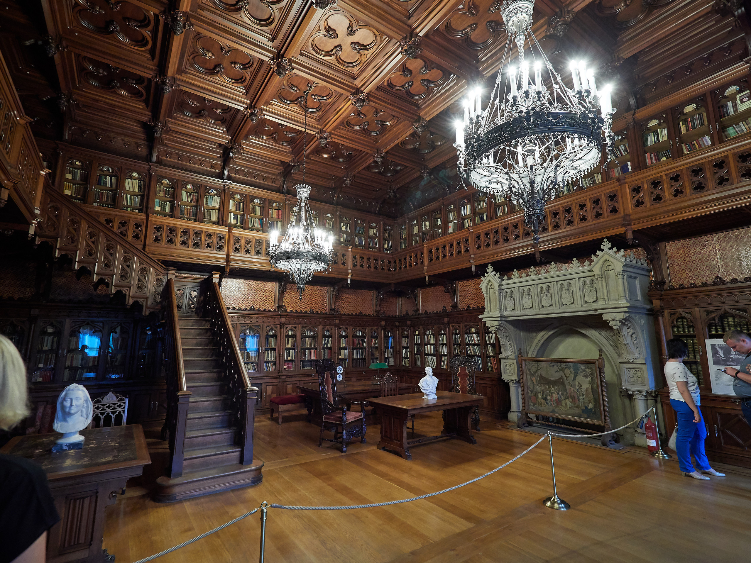 НАШИ ФОТО. Владимир Власюк