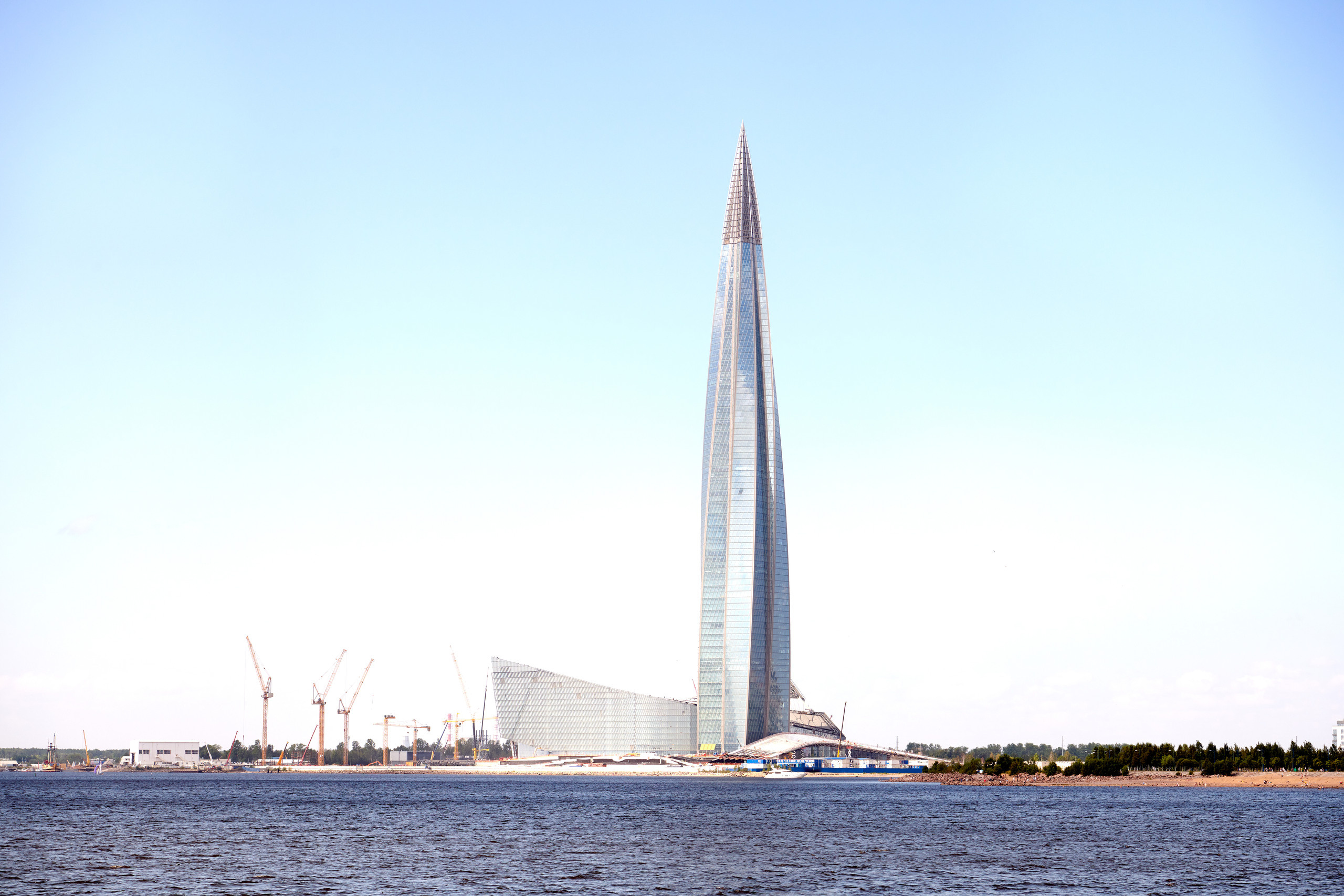 НАШИ ФОТО. Владимир Власюк