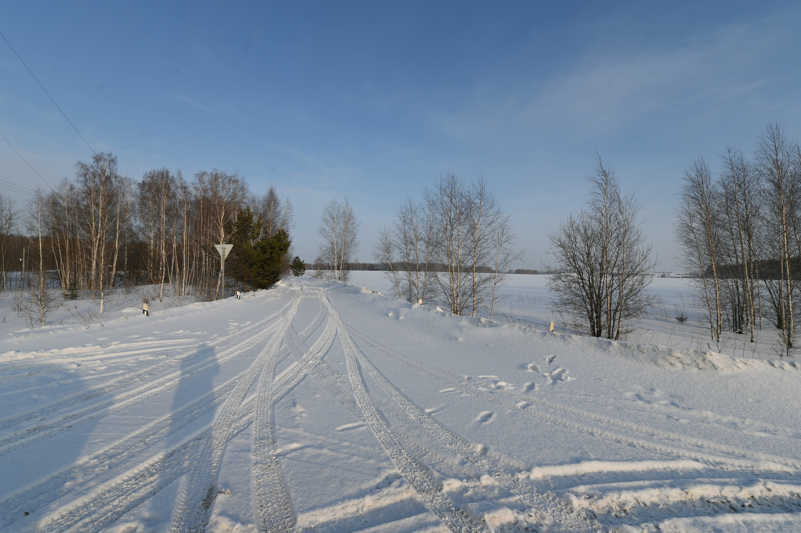 Екатеринбург. Владимир Власюк
