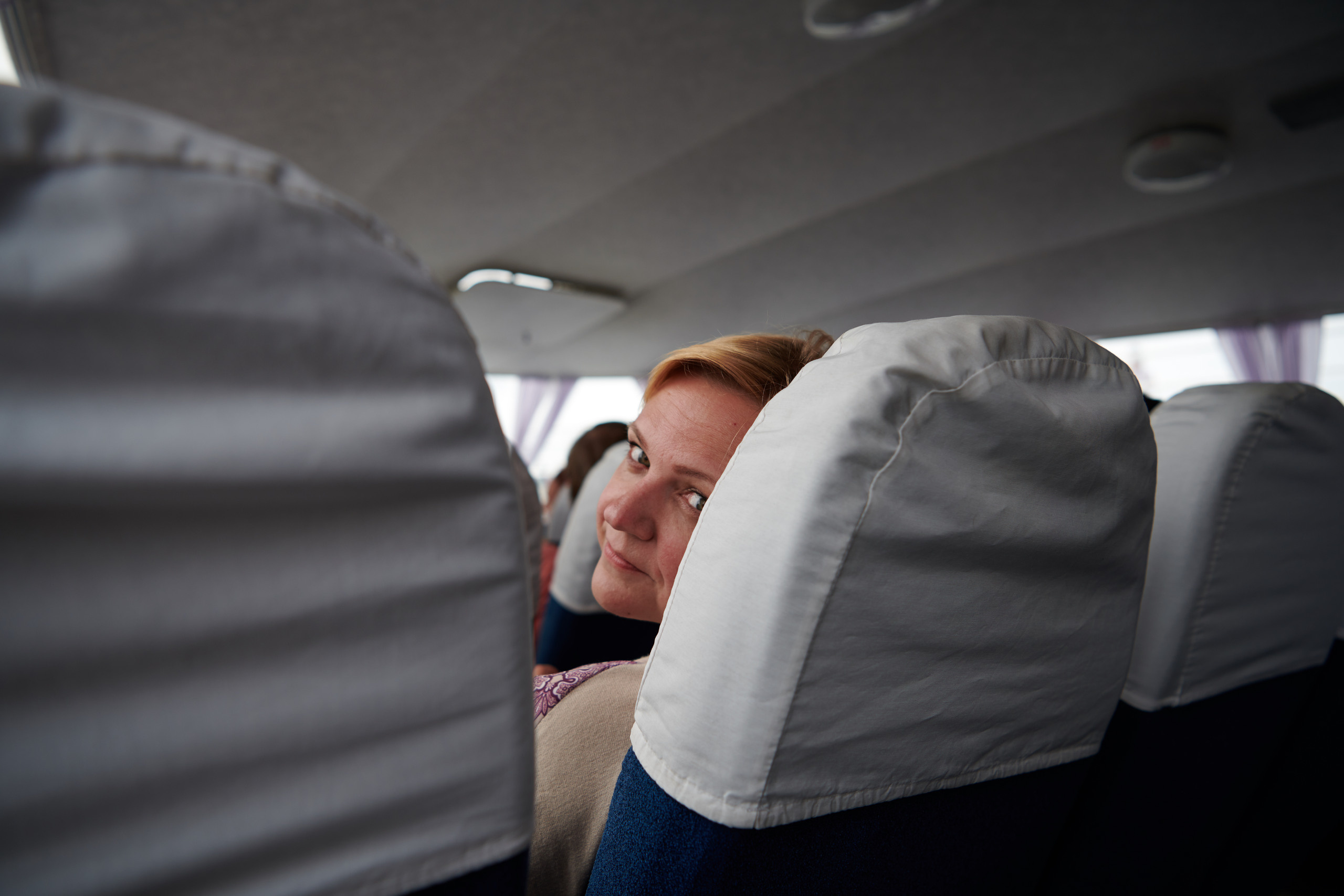 НАШИ ФОТО. Владимир Власюк