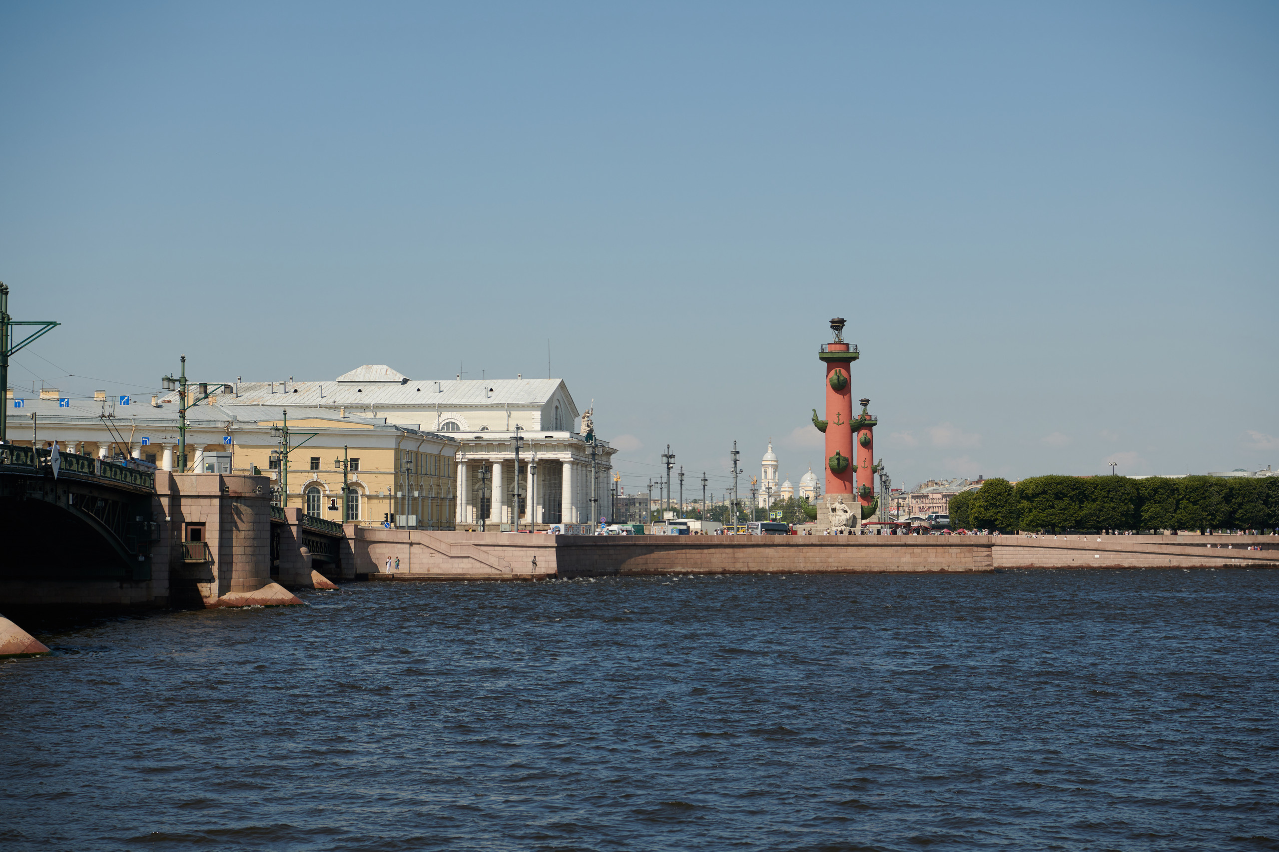 НАШИ ФОТО. Владимир Власюк