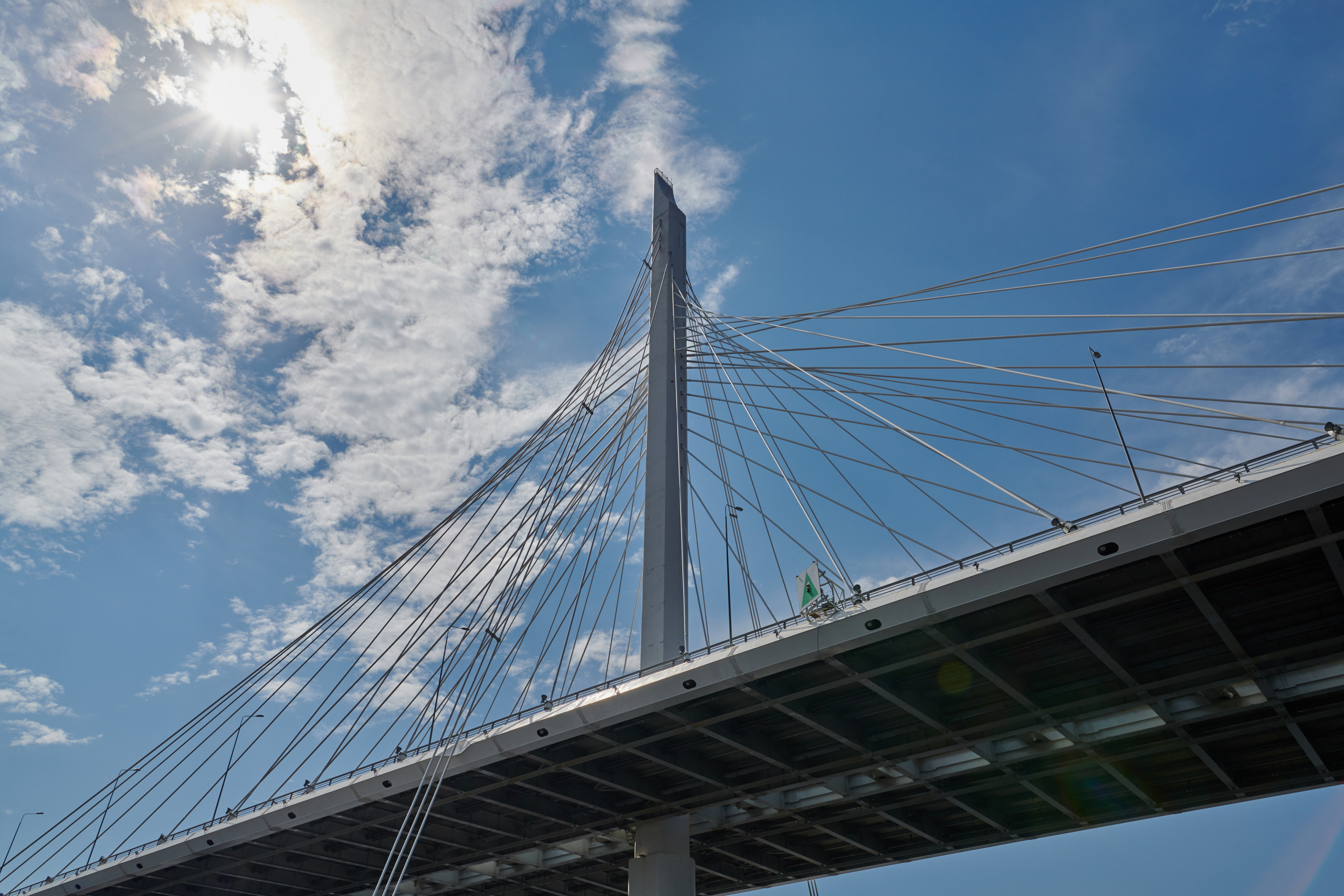 НАШИ ФОТО. Владимир Власюк