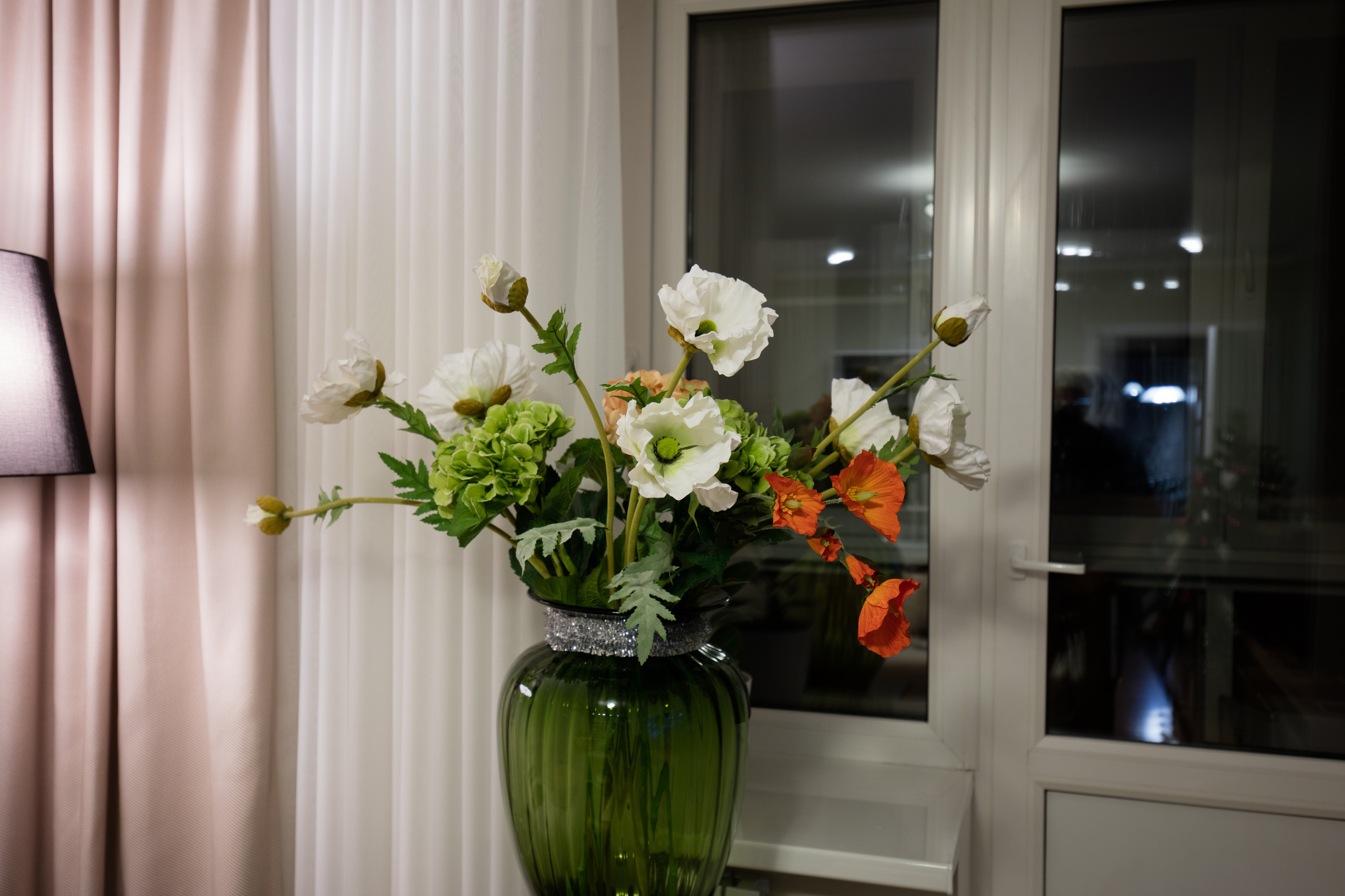 Екатеринбург. Владимир Власюк