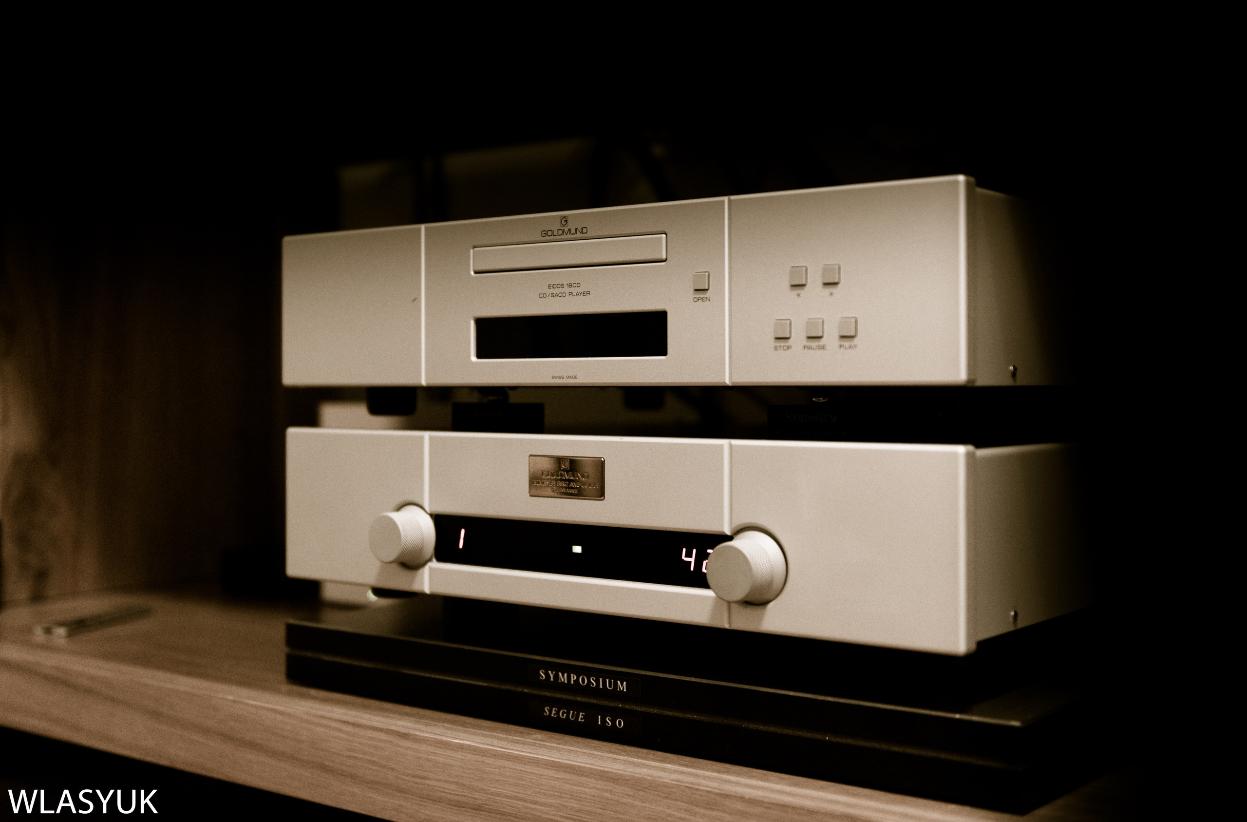 Екатеринбург. Владимир Власюк