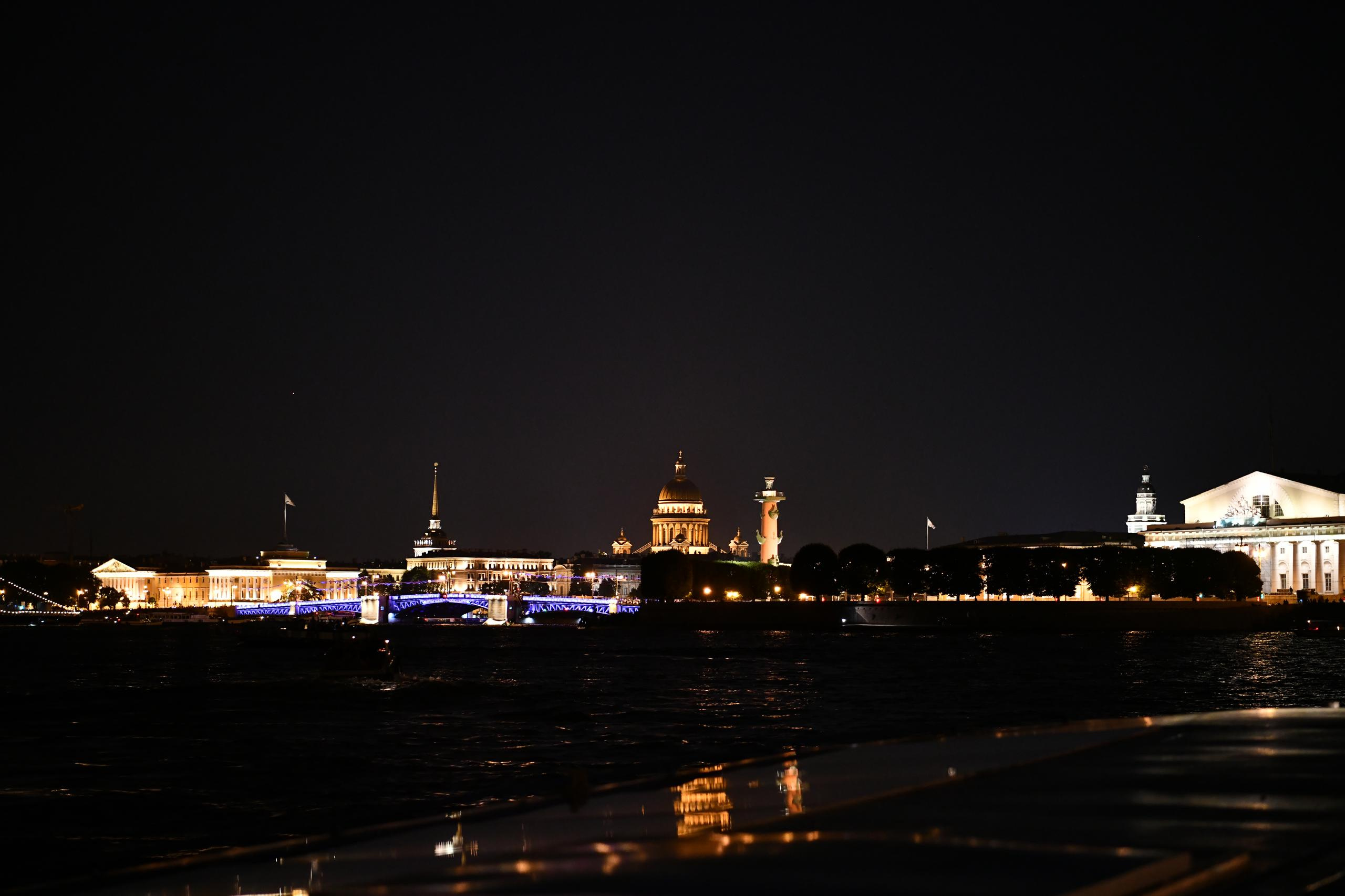 НАШИ ФОТО. Владимир Власюк