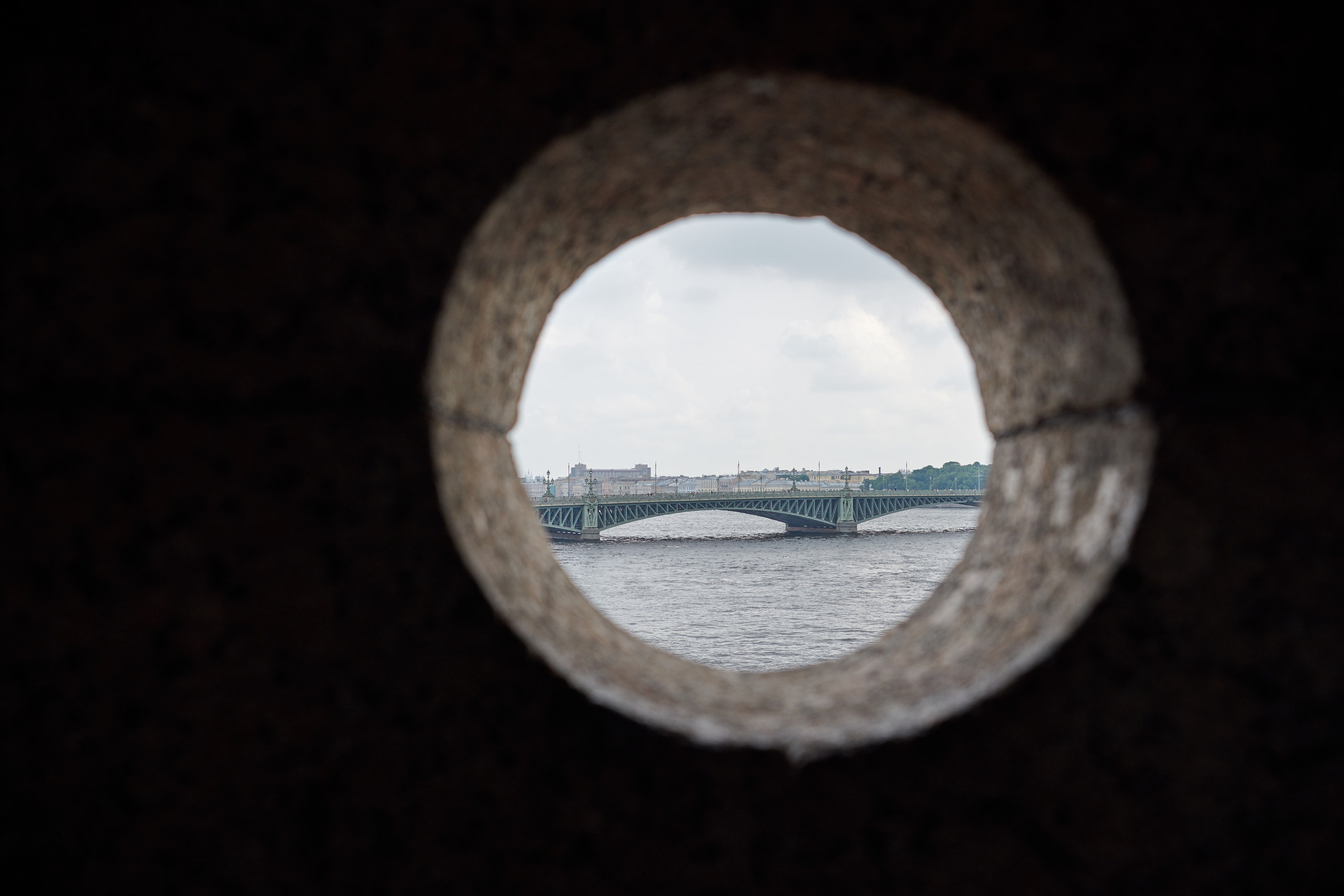 НАШИ ФОТО. Владимир Власюк