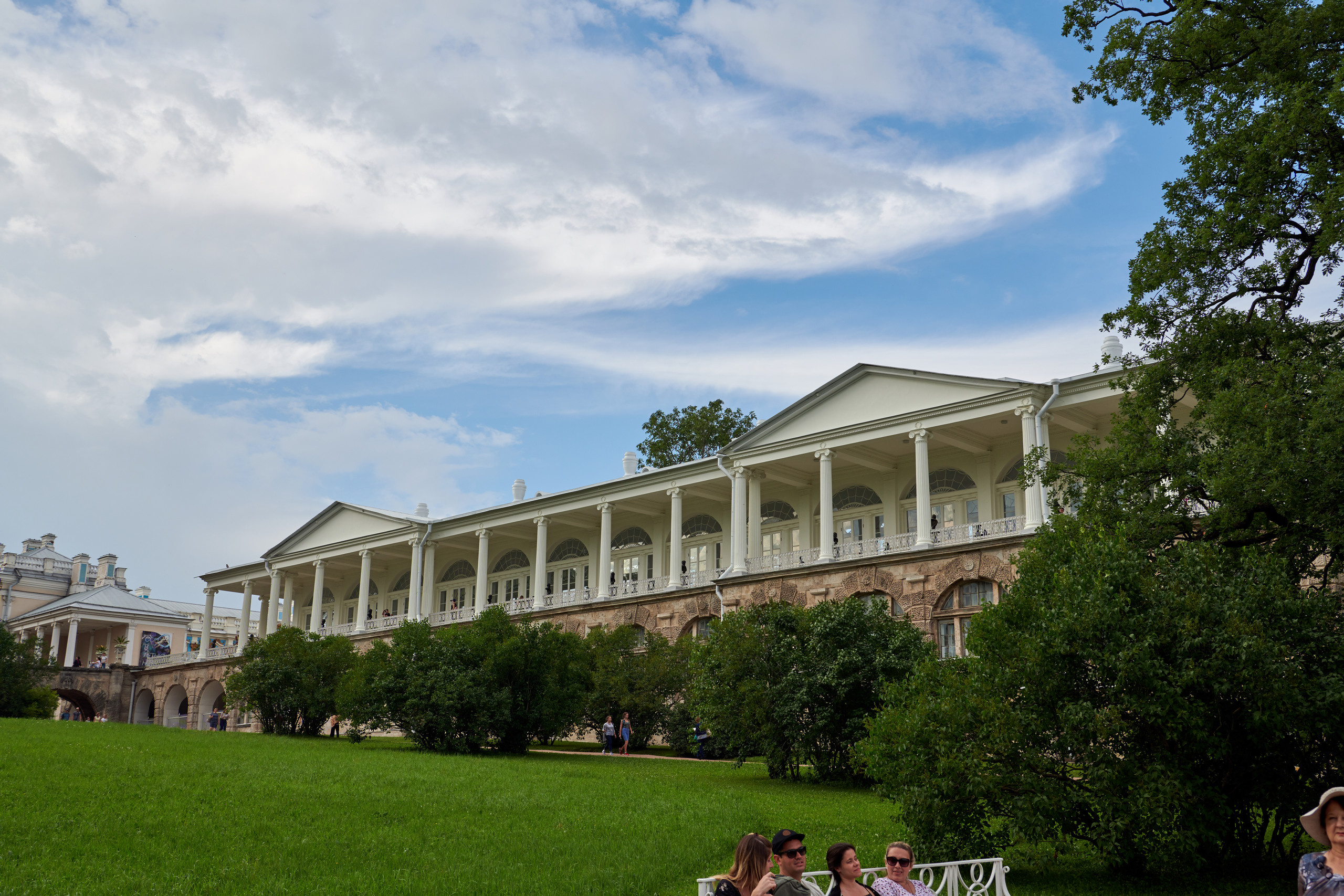 НАШИ ФОТО. Владимир Власюк