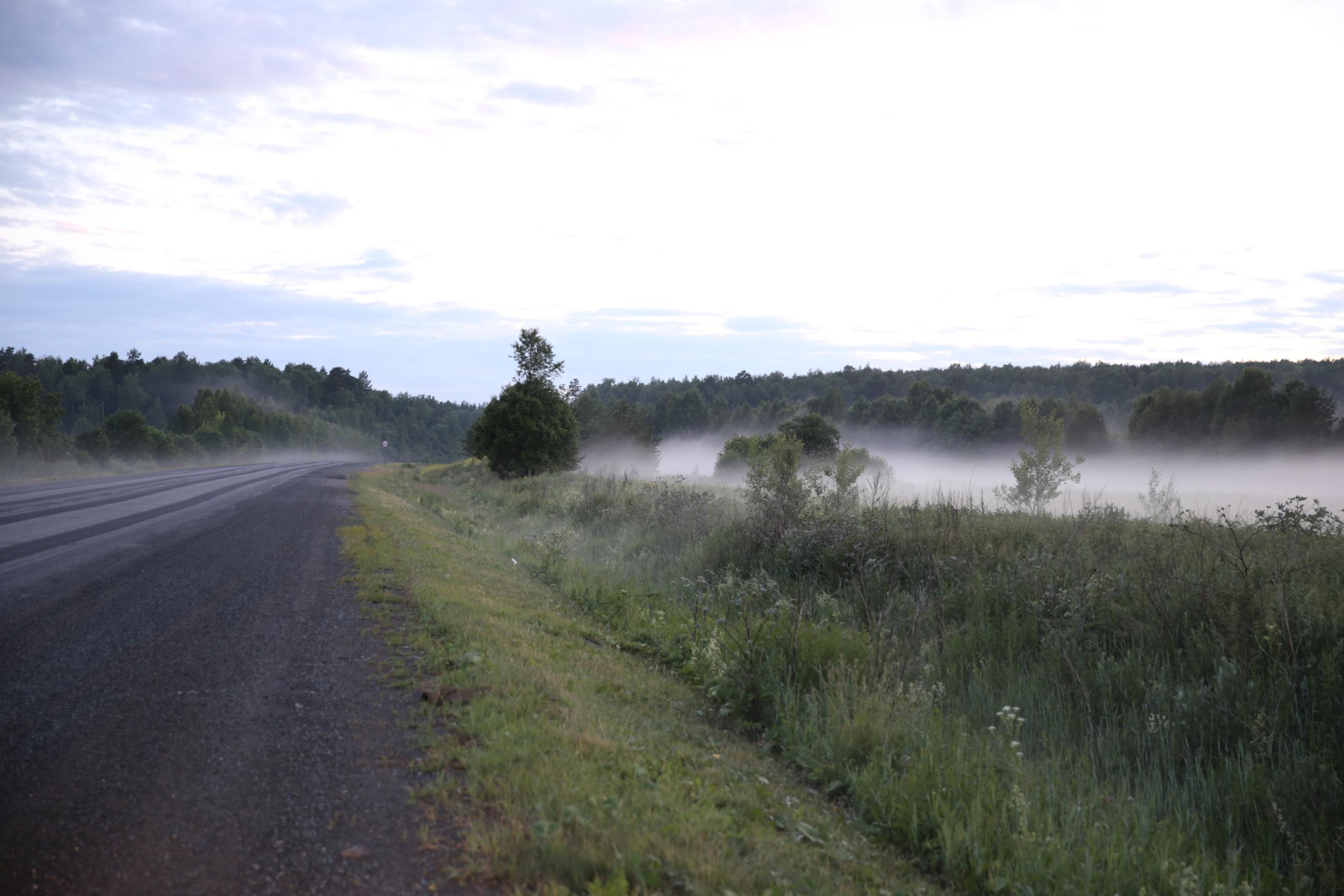 Екатеринбург. Владимир Власюк