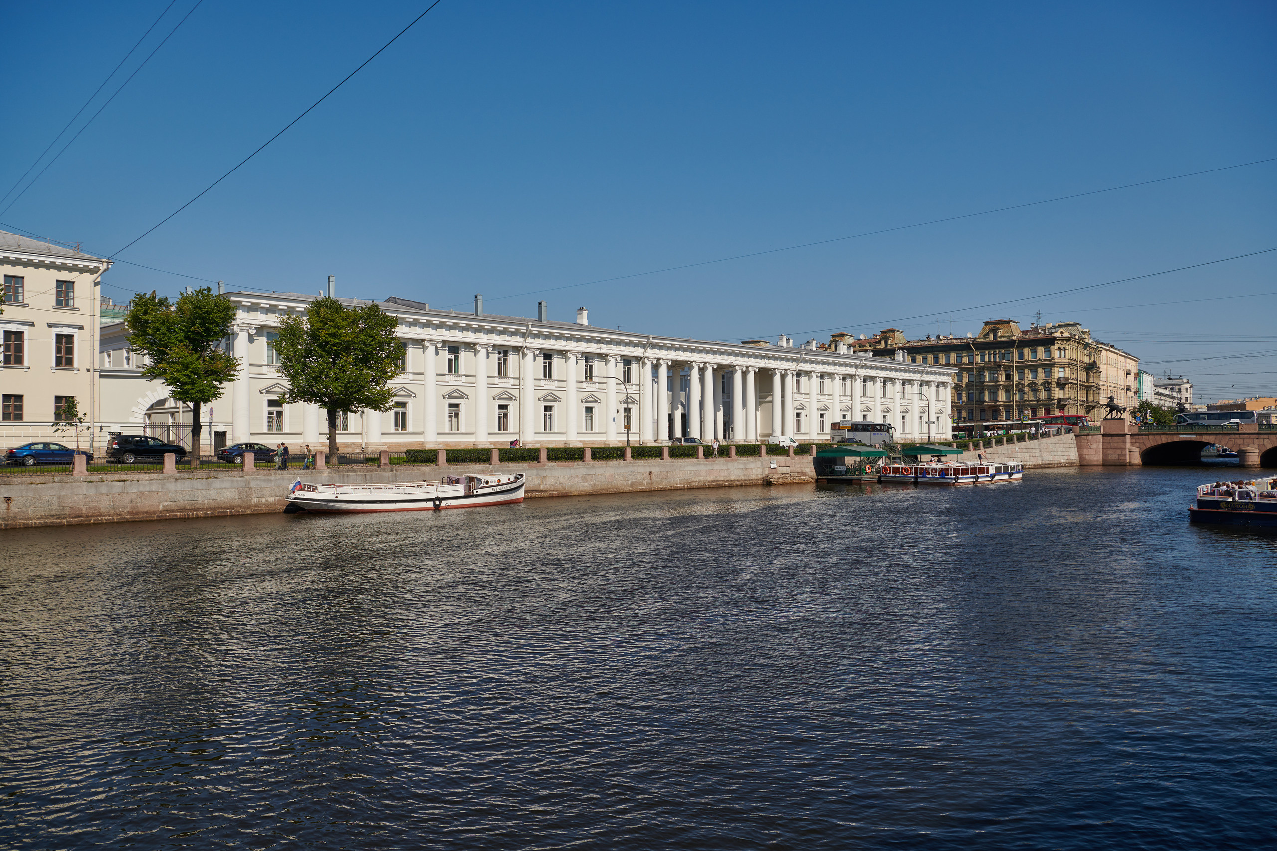 НАШИ ФОТО. Владимир Власюк