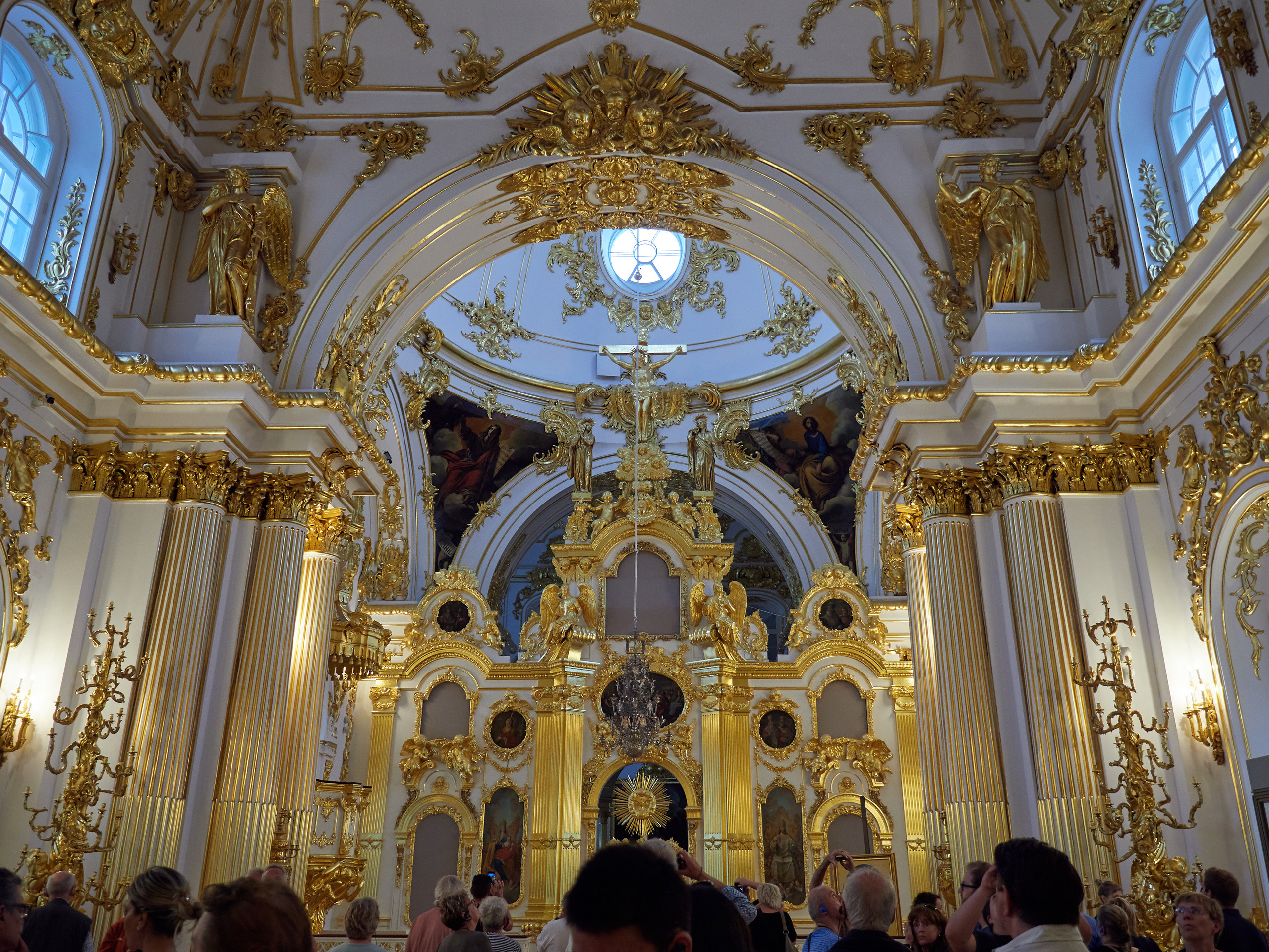 НАШИ ФОТО. Владимир Власюк