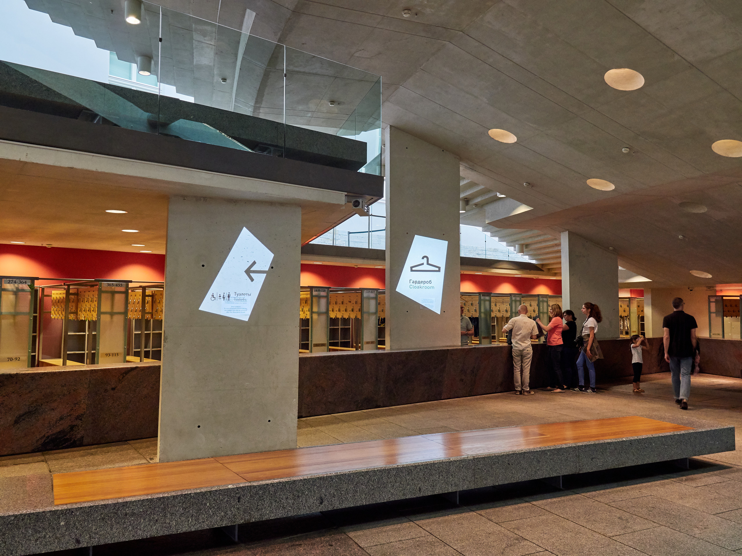 НАШИ ФОТО. Владимир Власюк