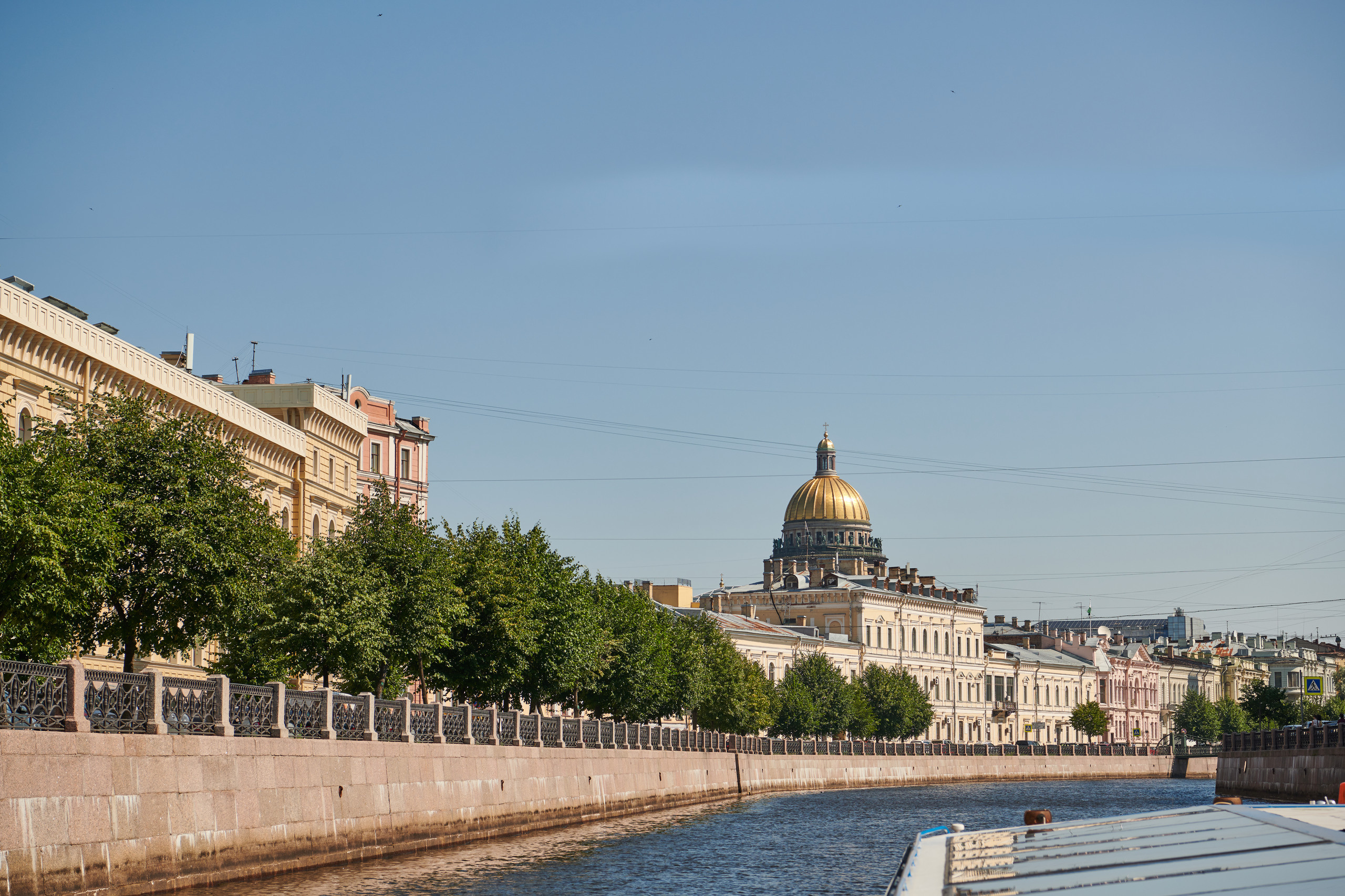НАШИ ФОТО. Владимир Власюк