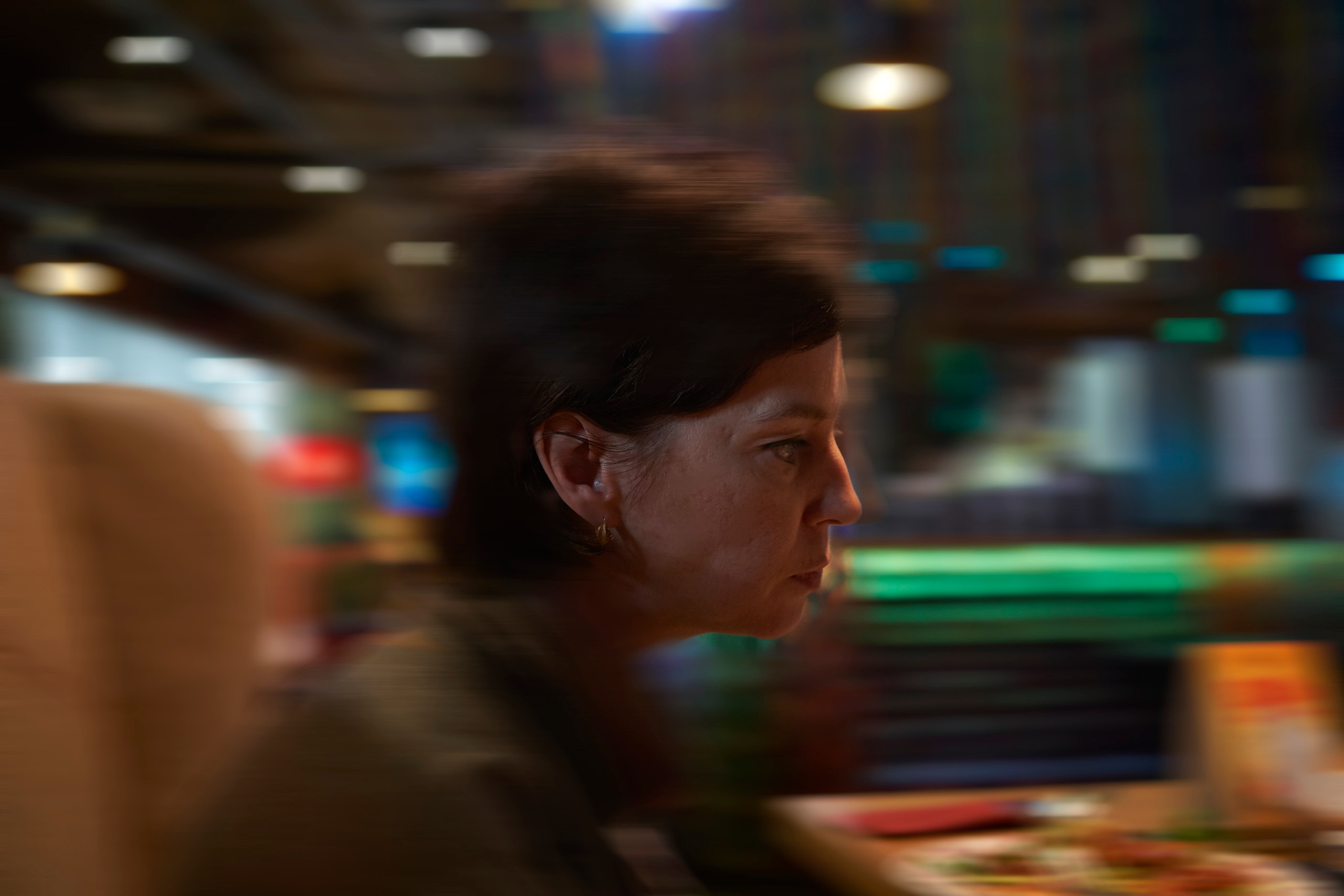 НАШИ ФОТО. Владимир Власюк