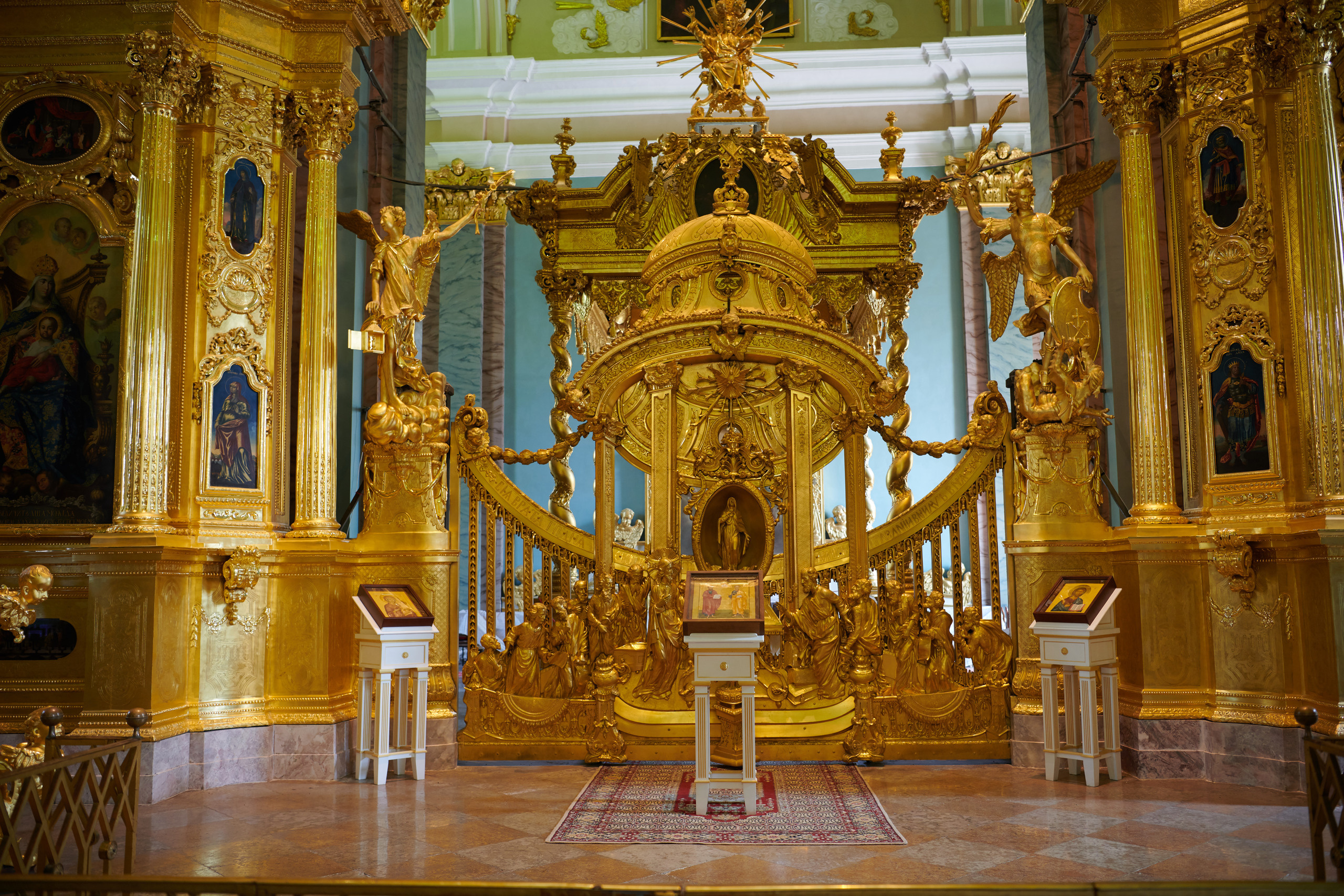 НАШИ ФОТО. Владимир Власюк