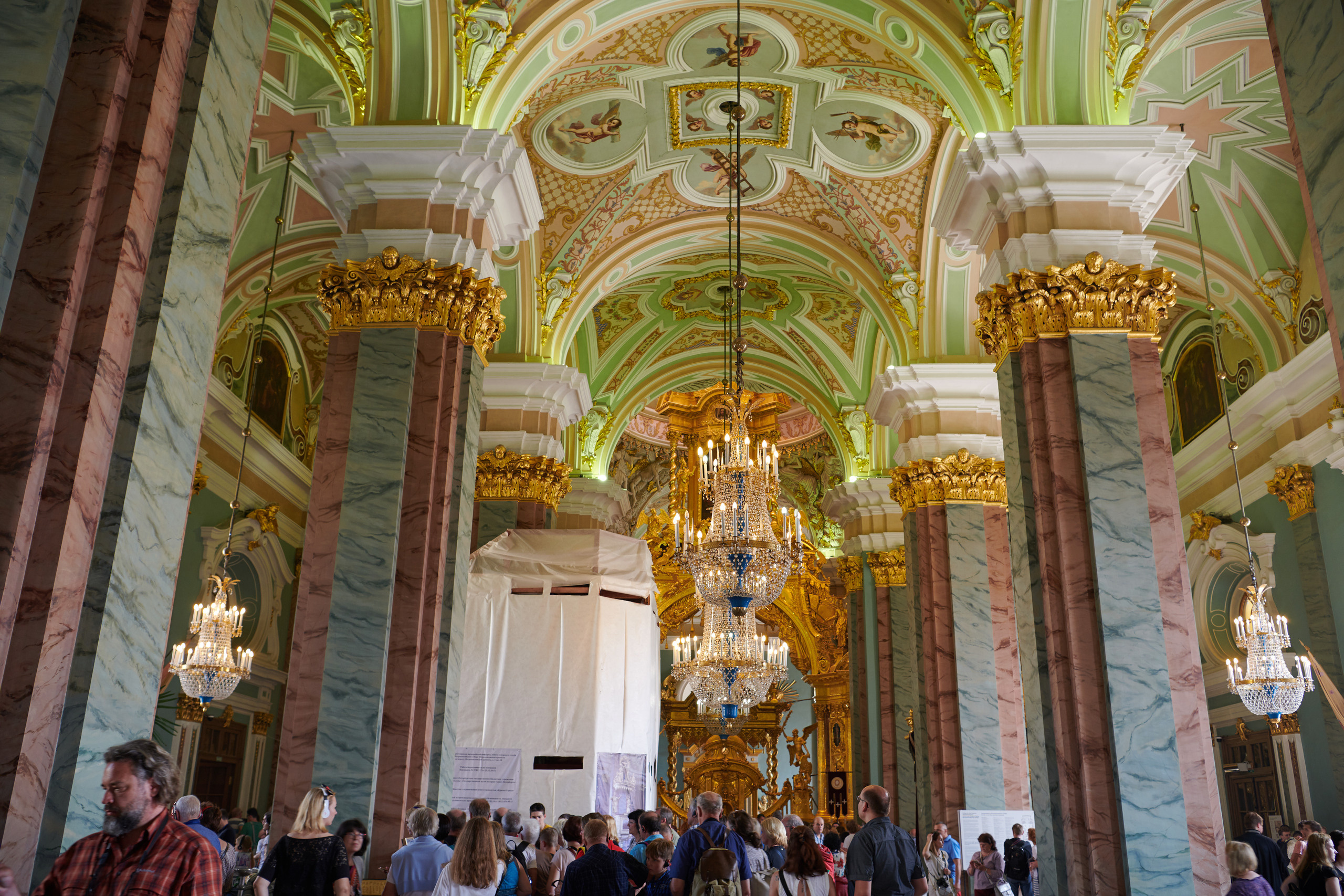 НАШИ ФОТО. Владимир Власюк