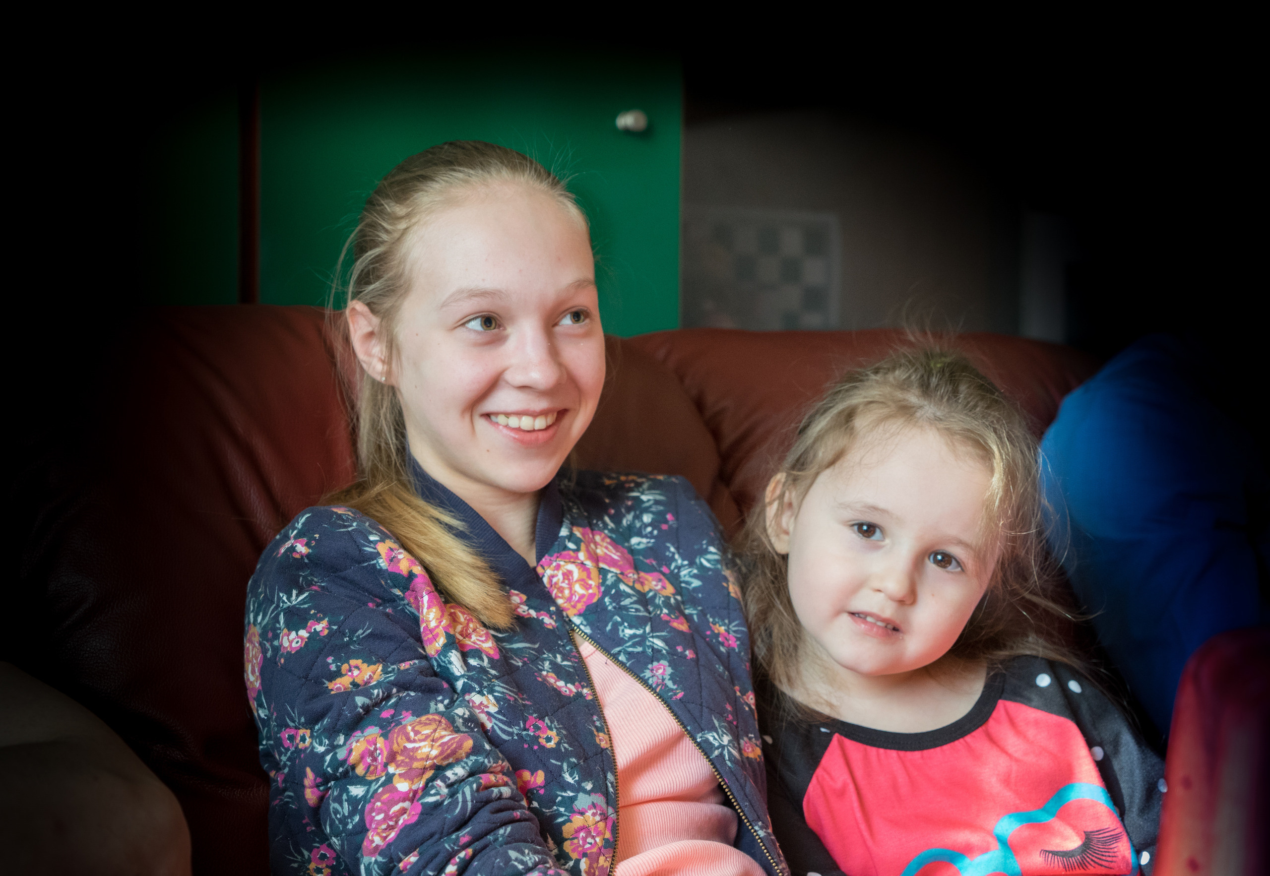 Екатеринбург. Владимир Власюк