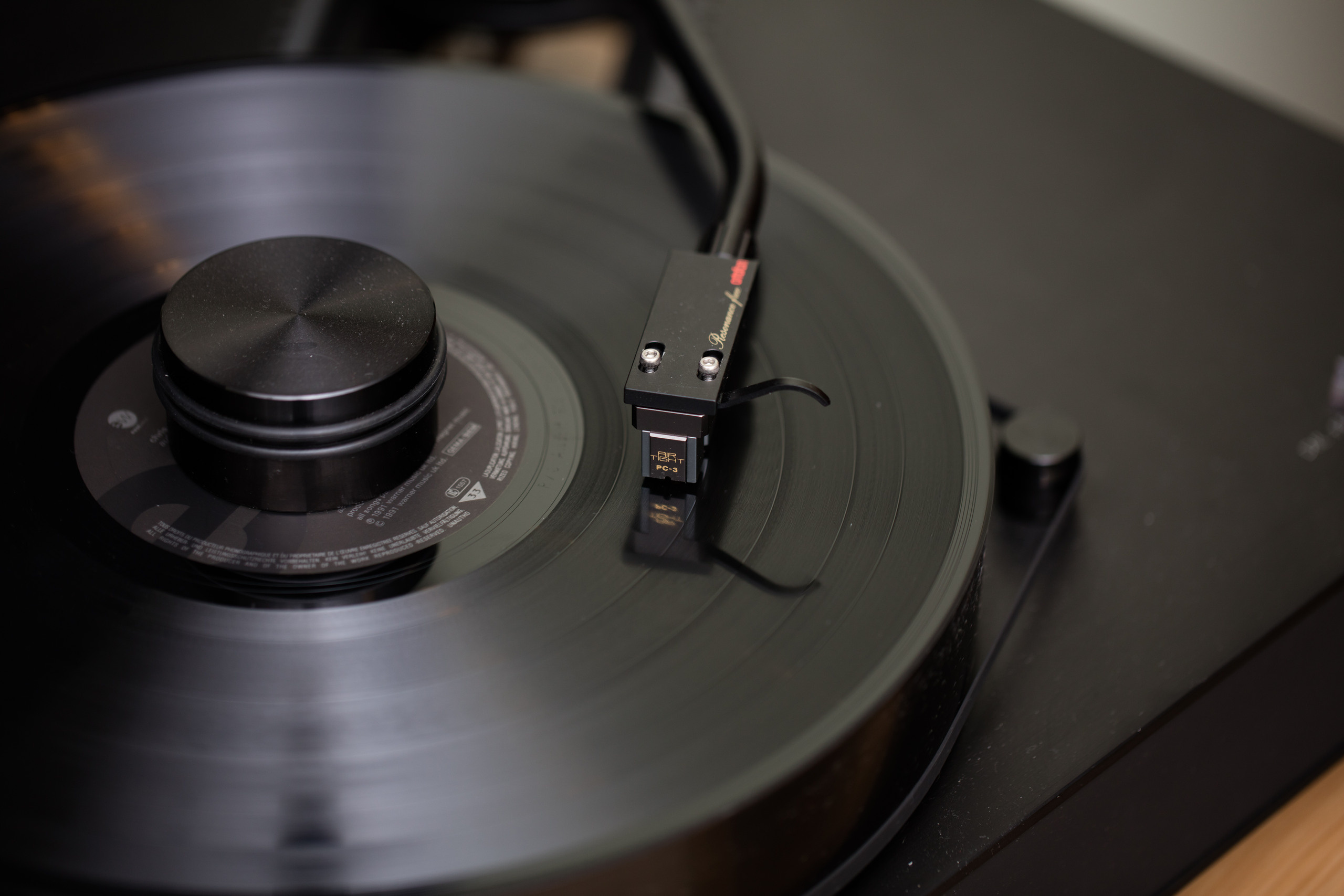 Екатеринбург. Владимир Власюк