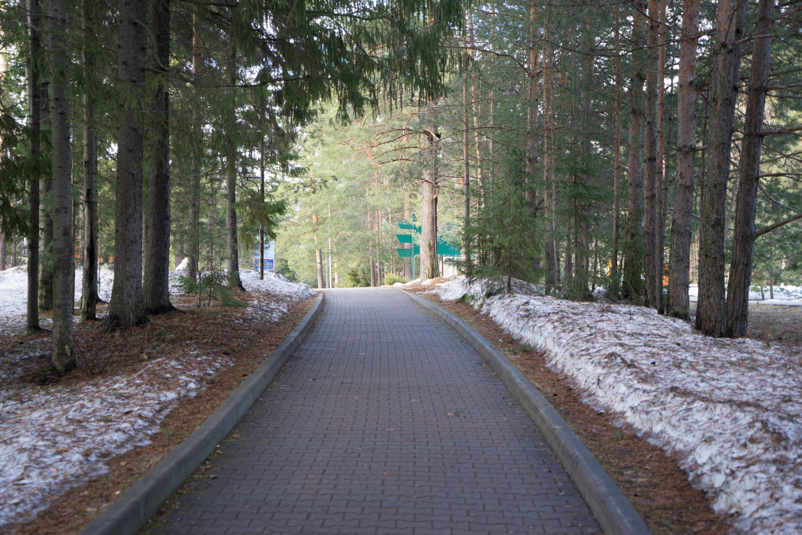 Екатеринбург. Владимир Власюк