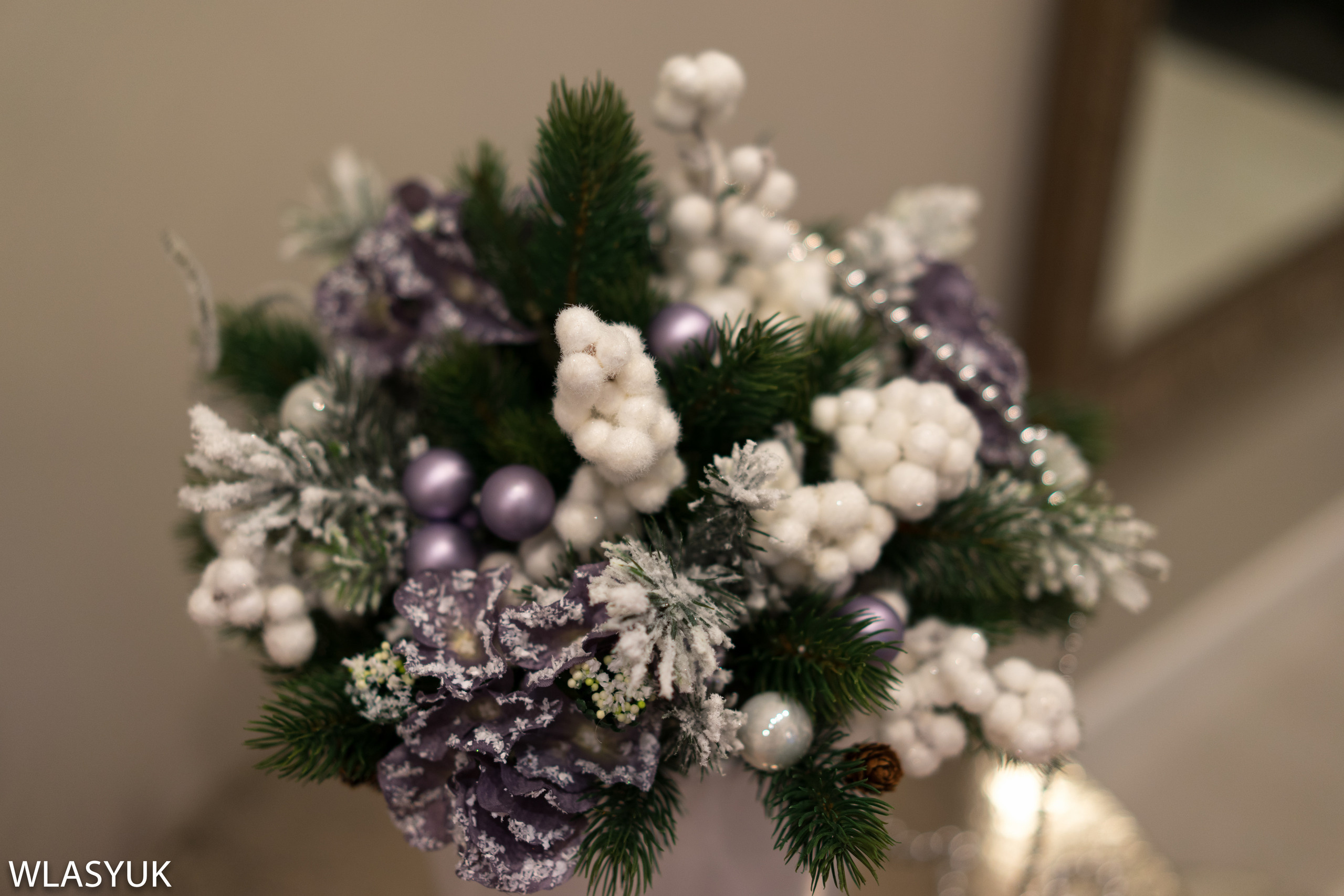 Екатеринбург. Владимир Власюк