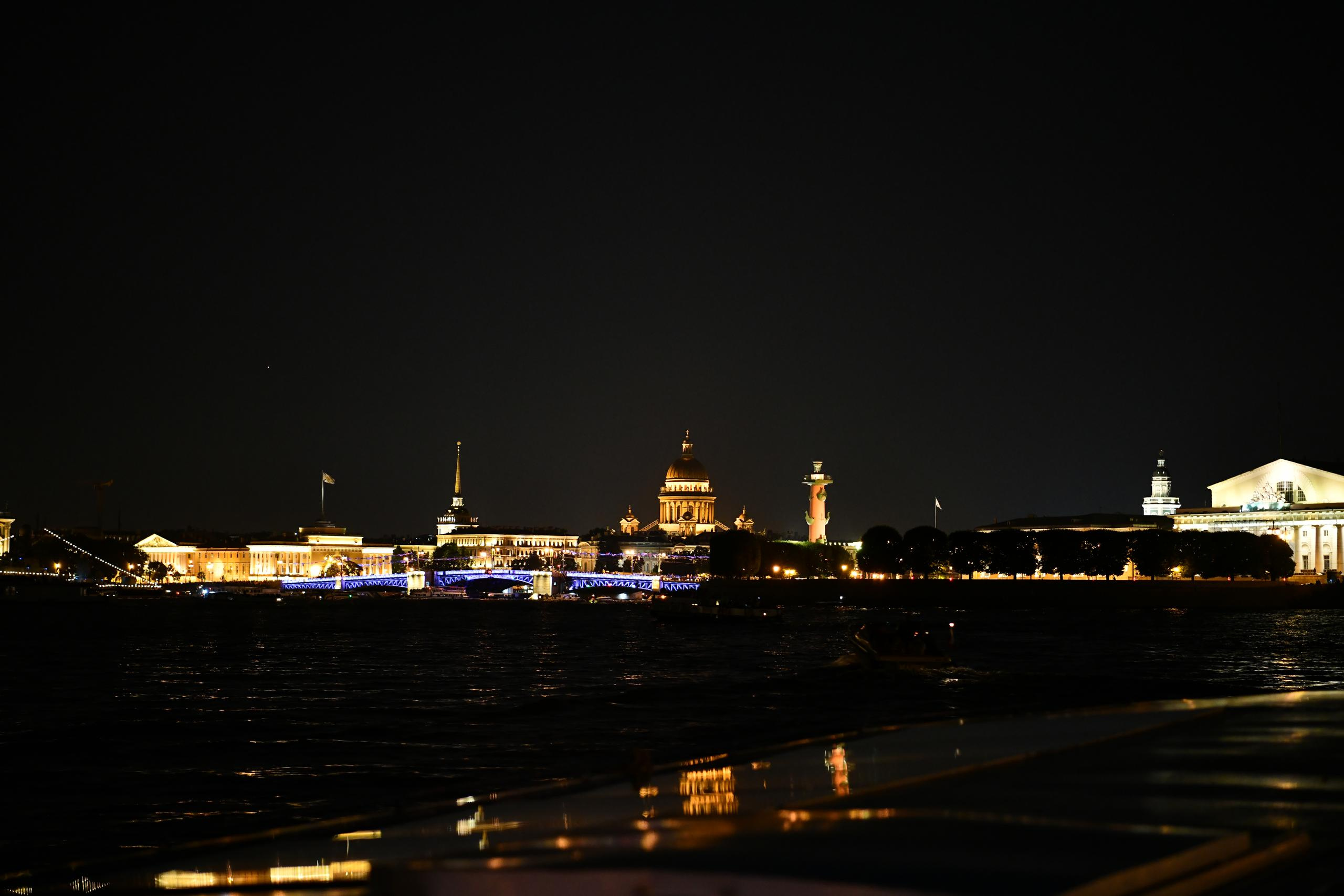 НАШИ ФОТО. Владимир Власюк