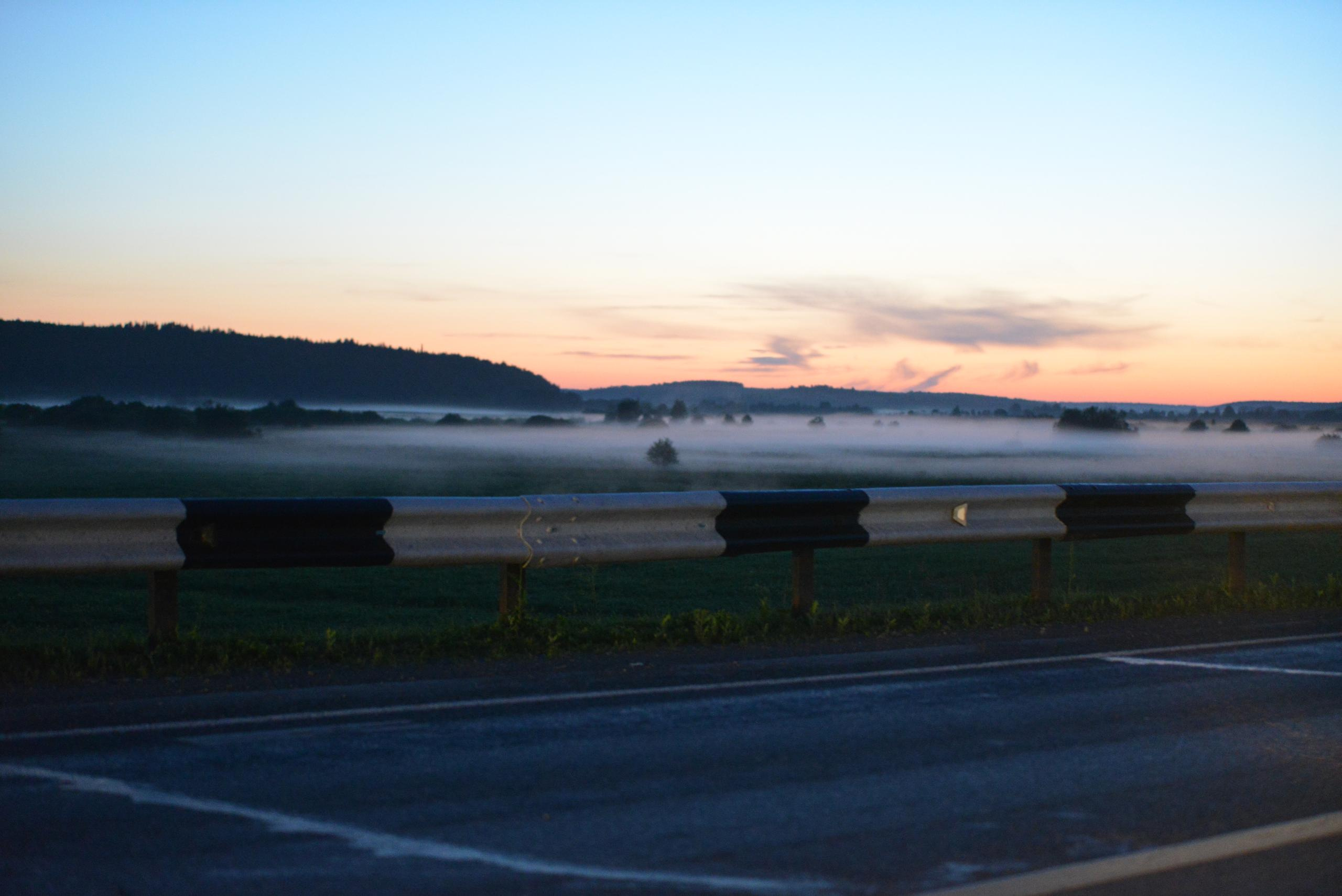 НАШИ ФОТО. Владимир Власюк