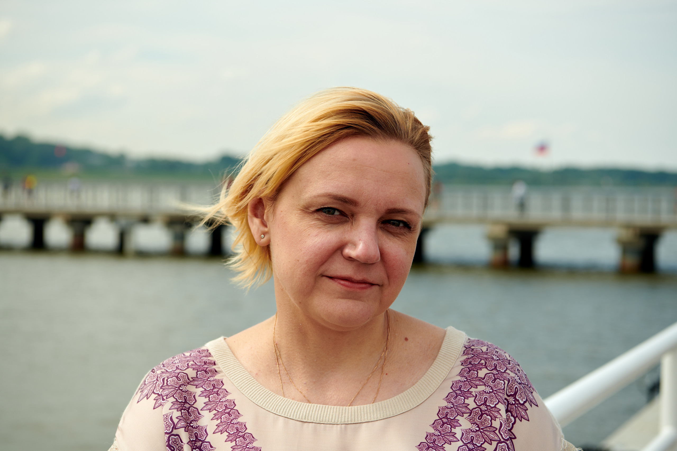 НАШИ ФОТО. Владимир Власюк