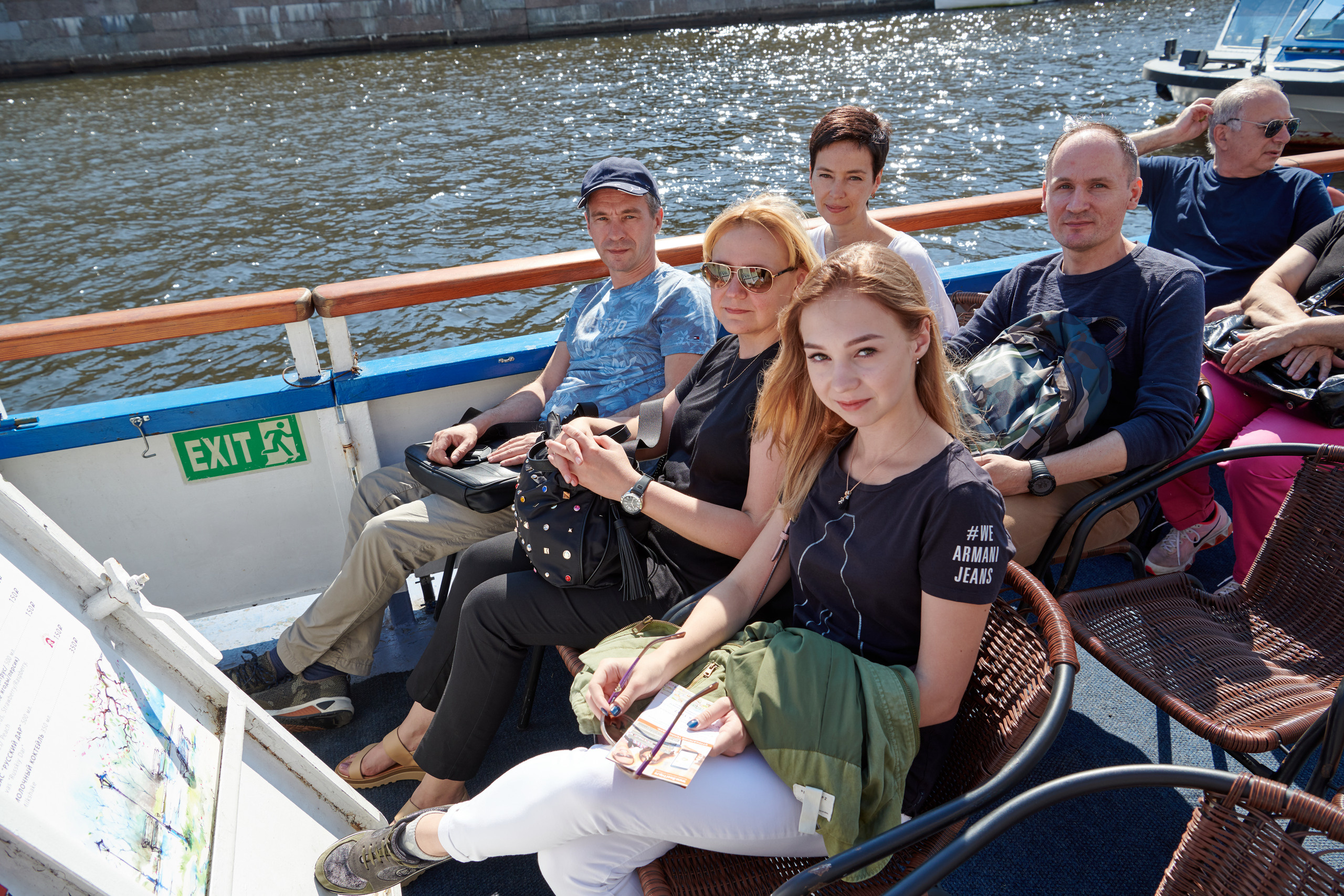 НАШИ ФОТО. Владимир Власюк