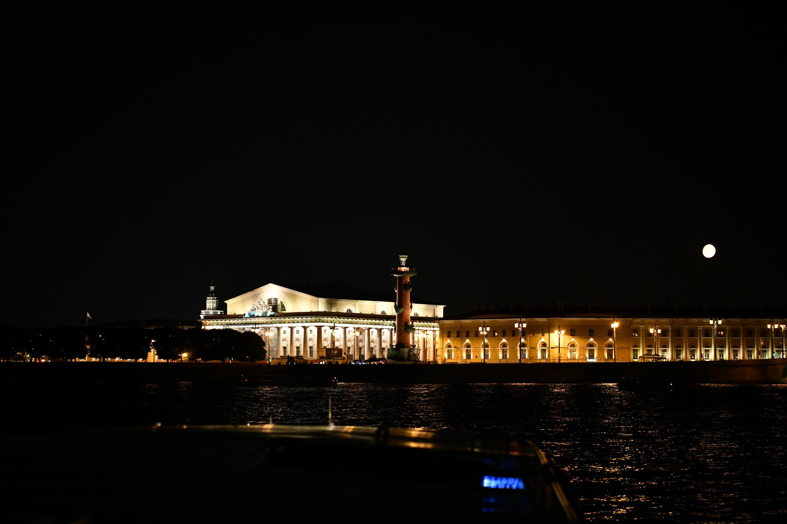 НАШИ ФОТО. Владимир Власюк