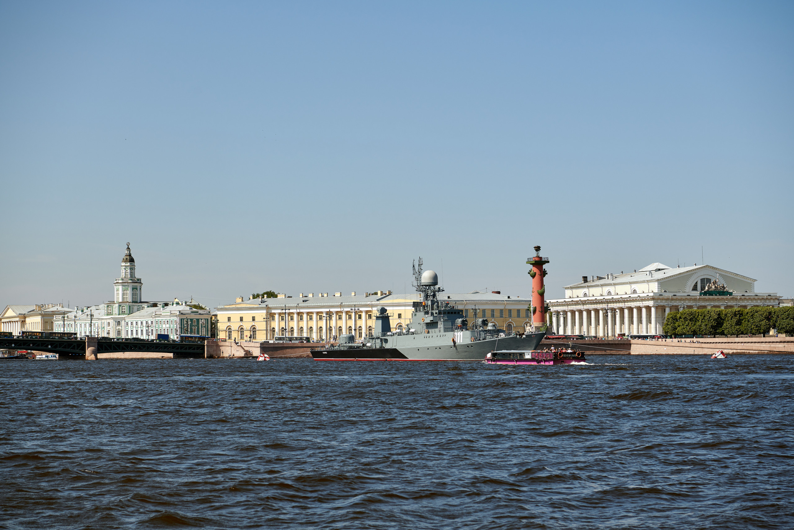 НАШИ ФОТО. Владимир Власюк