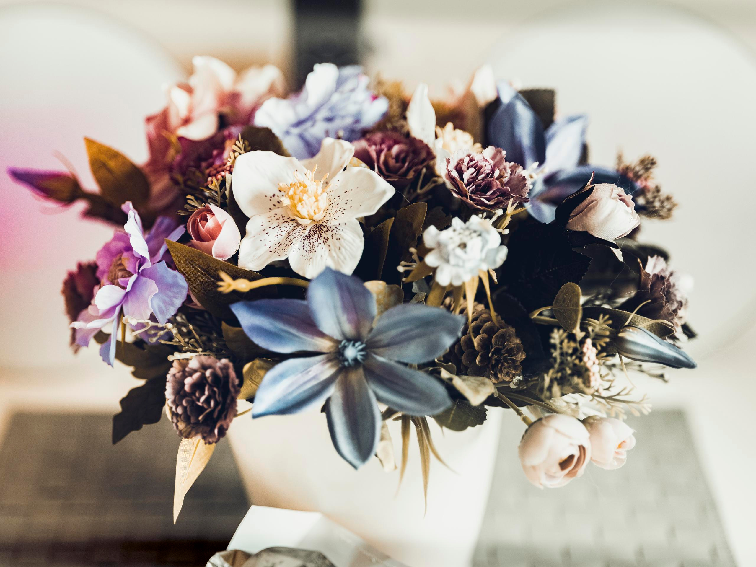 НАШИ ФОТО. Владимир Власюк